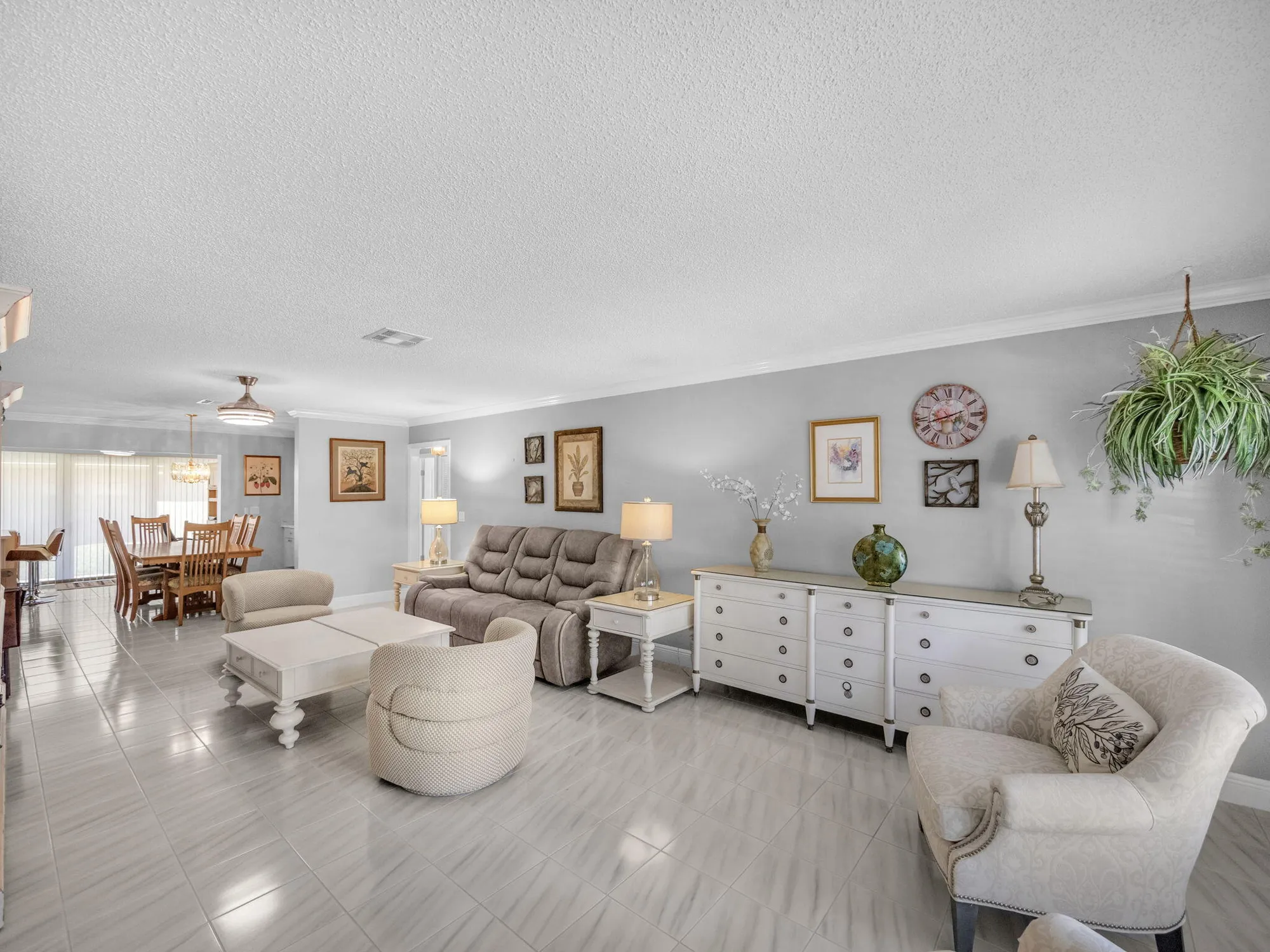 Property Slideshow image 24 of 29 | 4655 mahoe pl b, Boynton Beach, FL, 33436