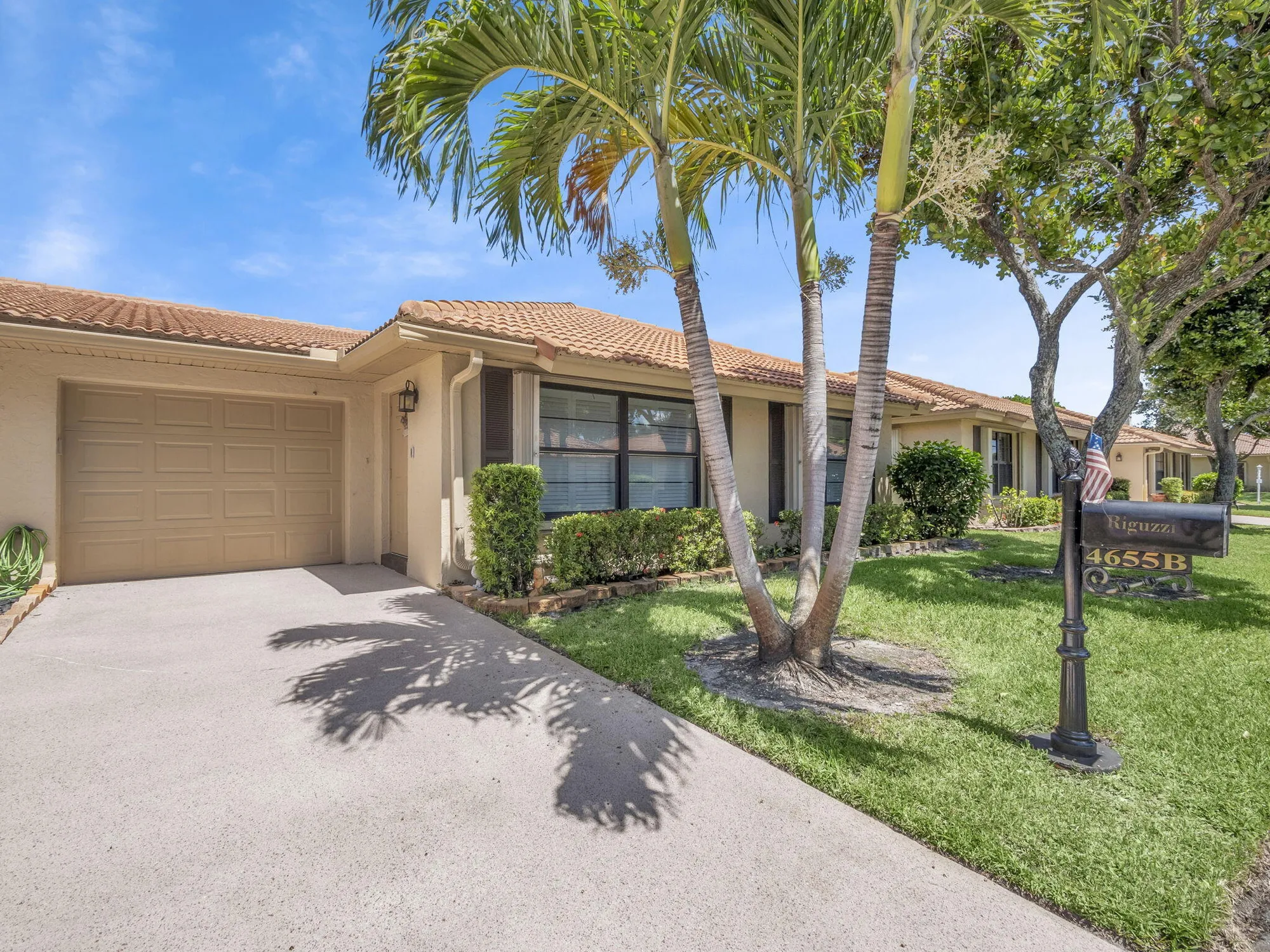 Property Slideshow image 25 of 29 | 4655 mahoe pl b, Boynton Beach, FL, 33436