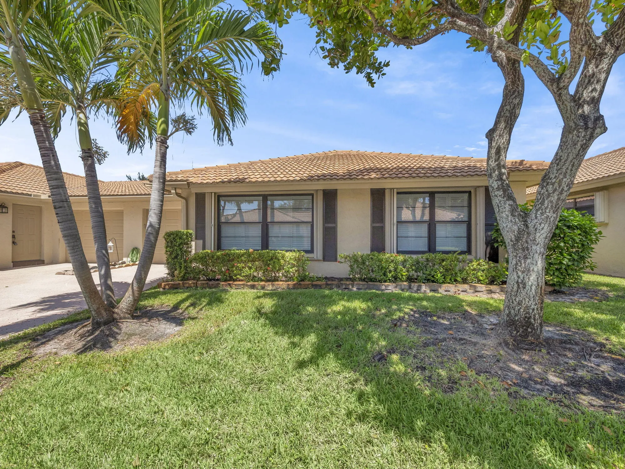 Property Slideshow image 26 of 29 | 4655 mahoe pl b, Boynton Beach, FL, 33436