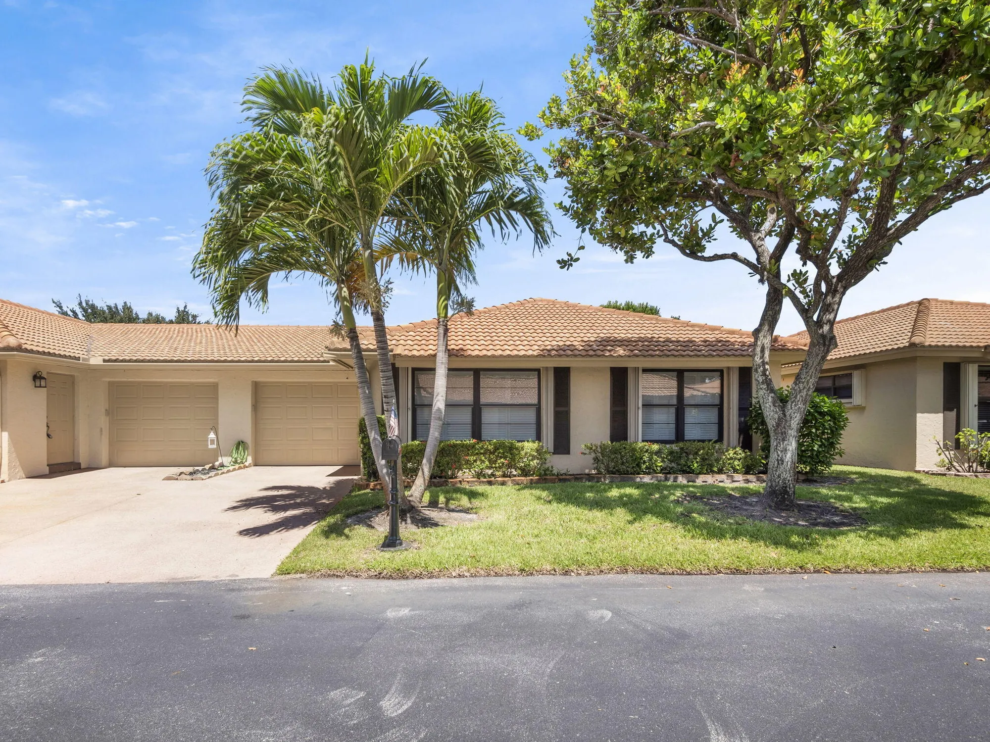 Property Slideshow image 28 of 29 | 4655 mahoe pl b, Boynton Beach, FL, 33436