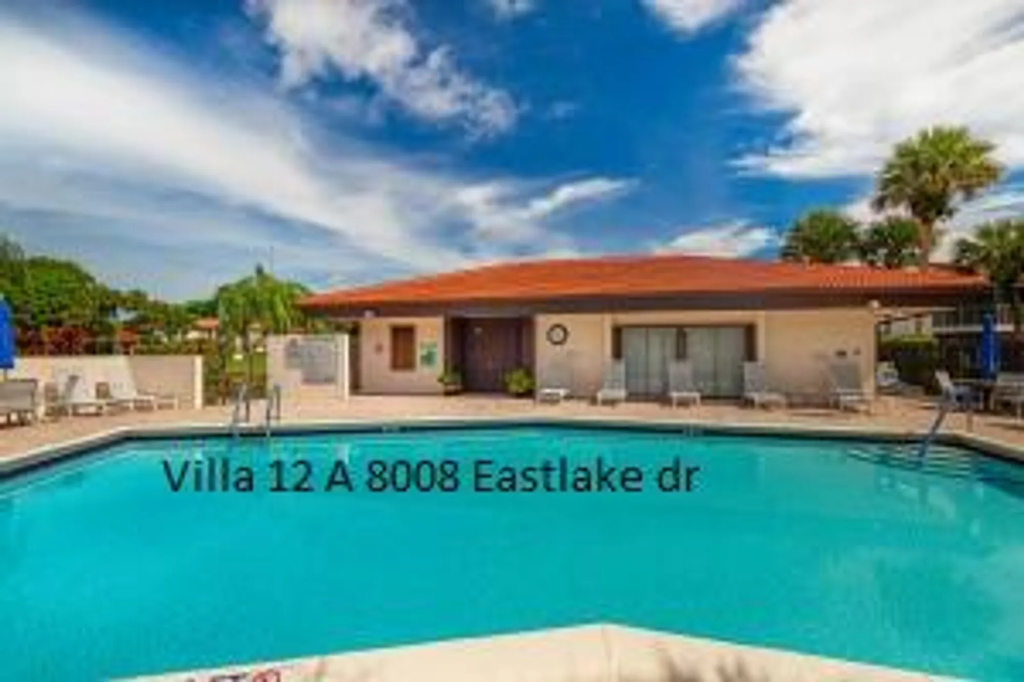 Property Slideshow image 42 of 51 | 8008 eastlake dr # 12-a, Boca Raton, FL, 33433
