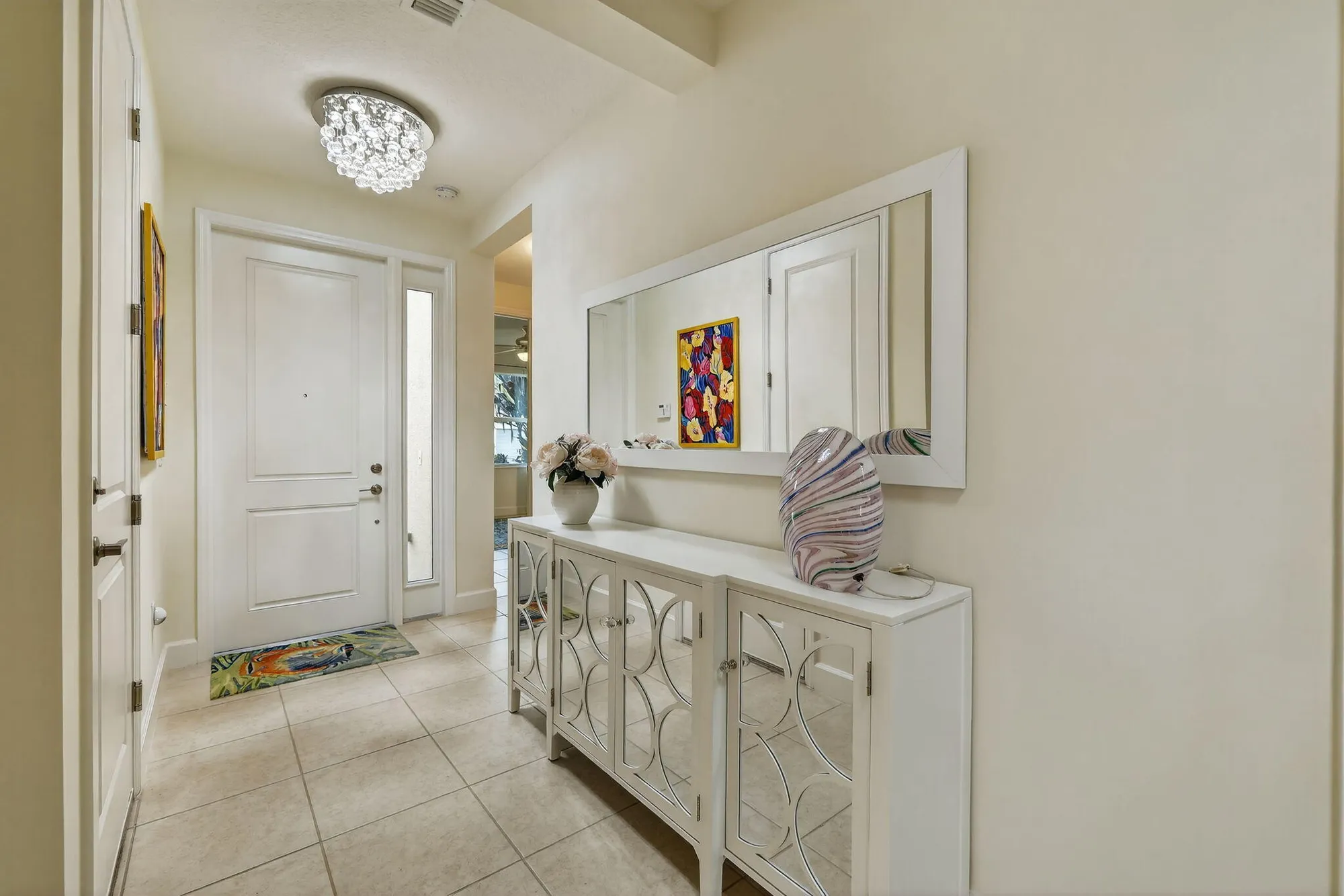 Property Slideshow image 5 of 57 | 11645 sw hawkins ter, Port Saint Lucie, FL, 34987