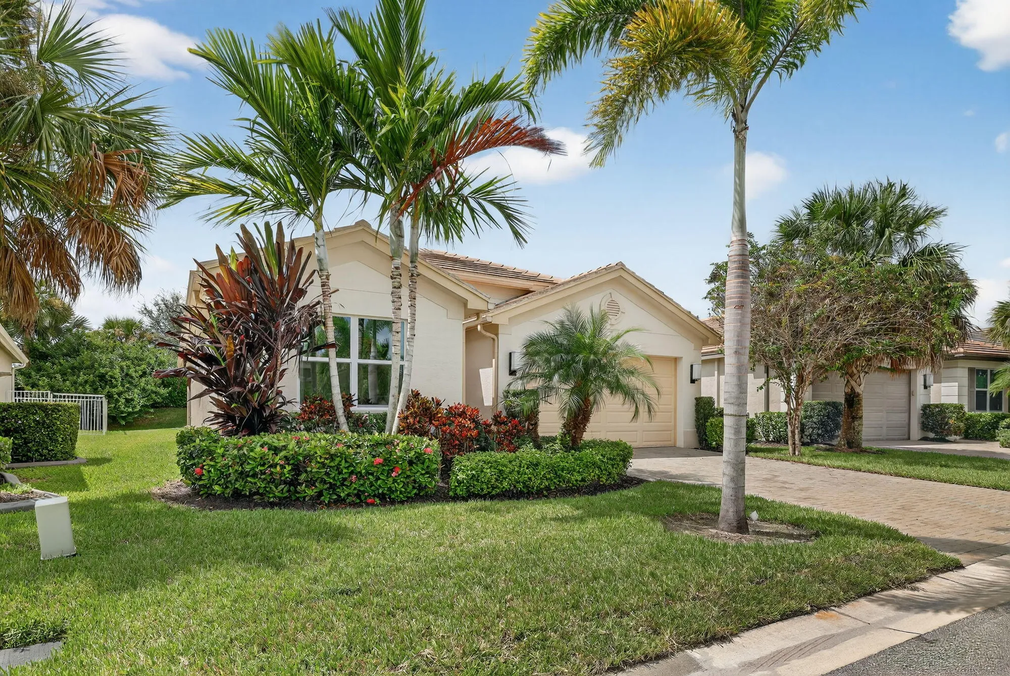 Property Slideshow image 39 of 57 | 11645 sw hawkins ter, Port Saint Lucie, FL, 34987