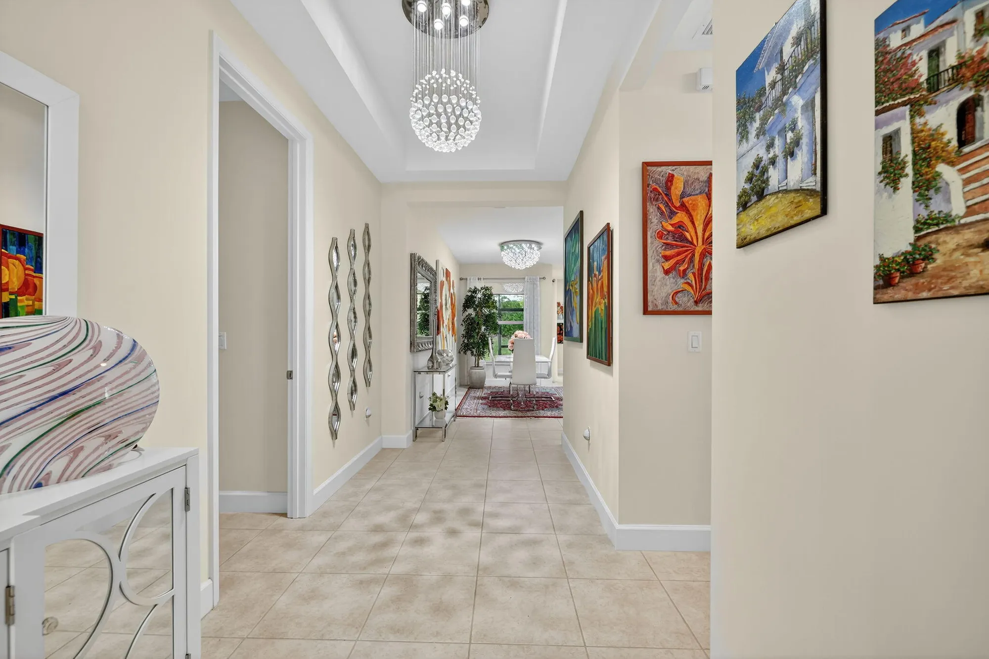 Property Slideshow image 4 of 57 | 11645 sw hawkins ter, Port Saint Lucie, FL, 34987