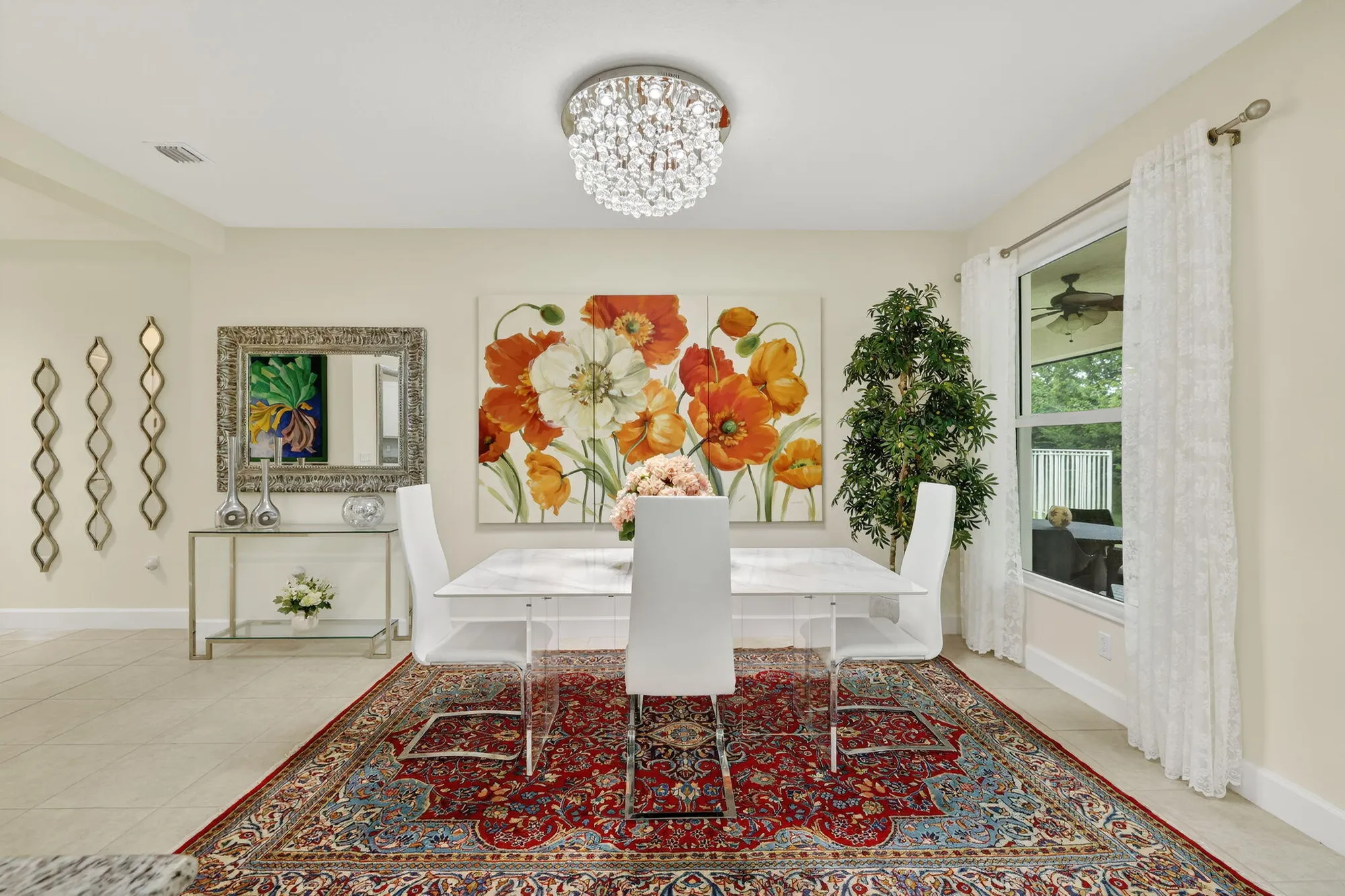 Property Slideshow image 7 of 57 | 11645 sw hawkins ter, Port Saint Lucie, FL, 34987