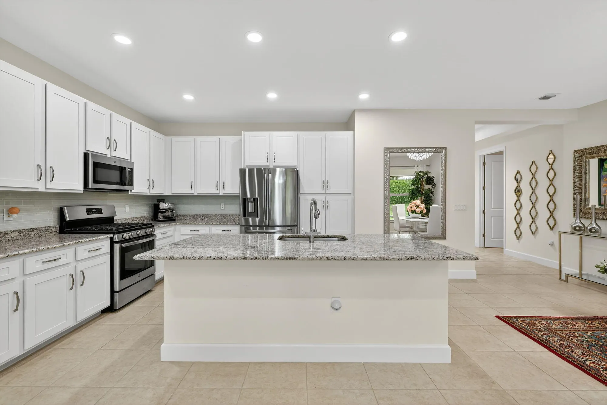 Property Slideshow image 11 of 57 | 11645 sw hawkins ter, Port Saint Lucie, FL, 34987