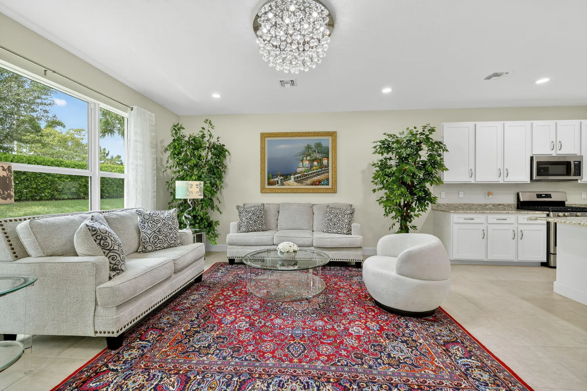 Property Slideshow image 13 of 57 | 11645 sw hawkins ter, Port Saint Lucie, FL, 34987