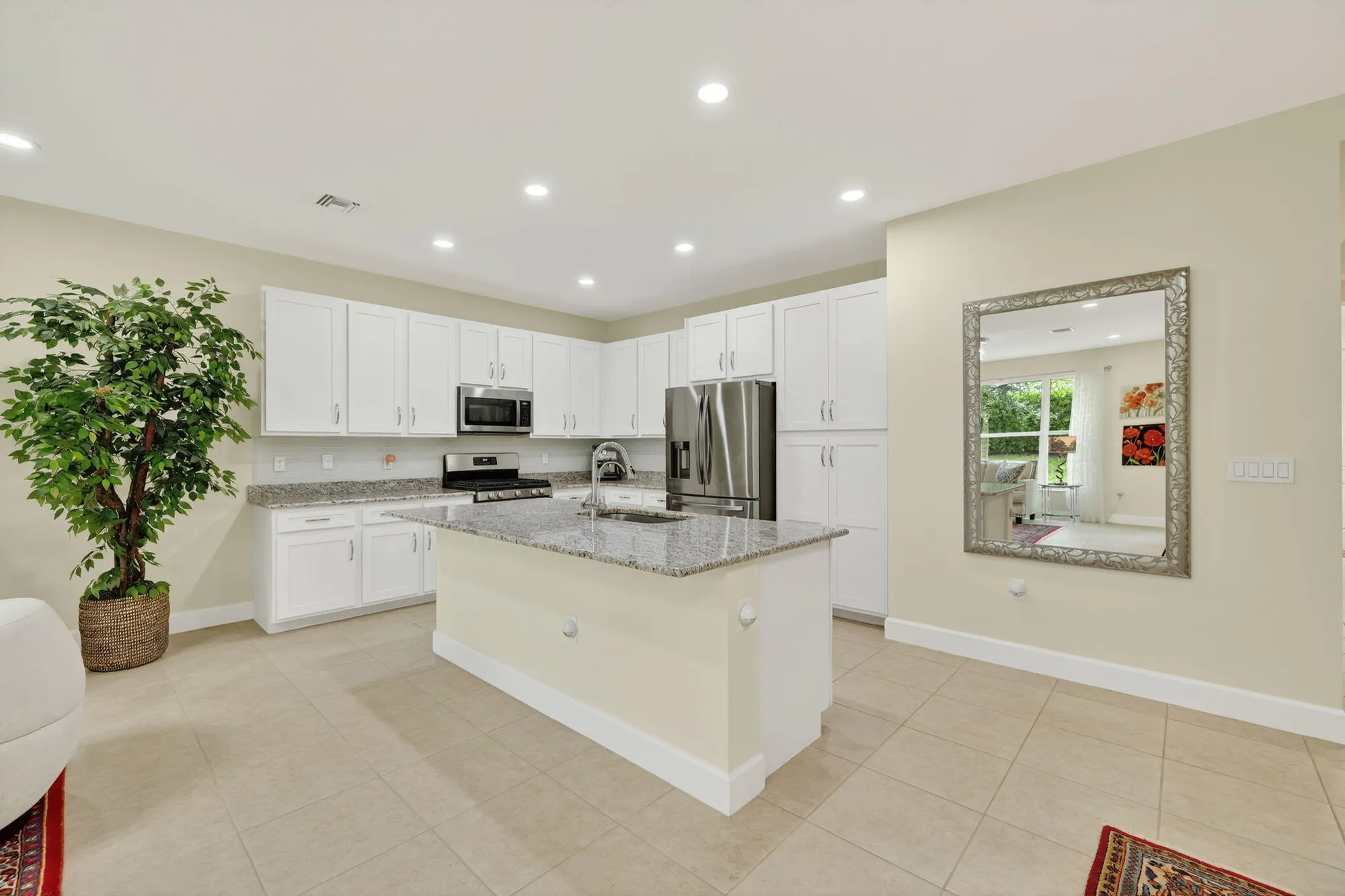 Property Slideshow image 12 of 57 | 11645 sw hawkins ter, Port Saint Lucie, FL, 34987