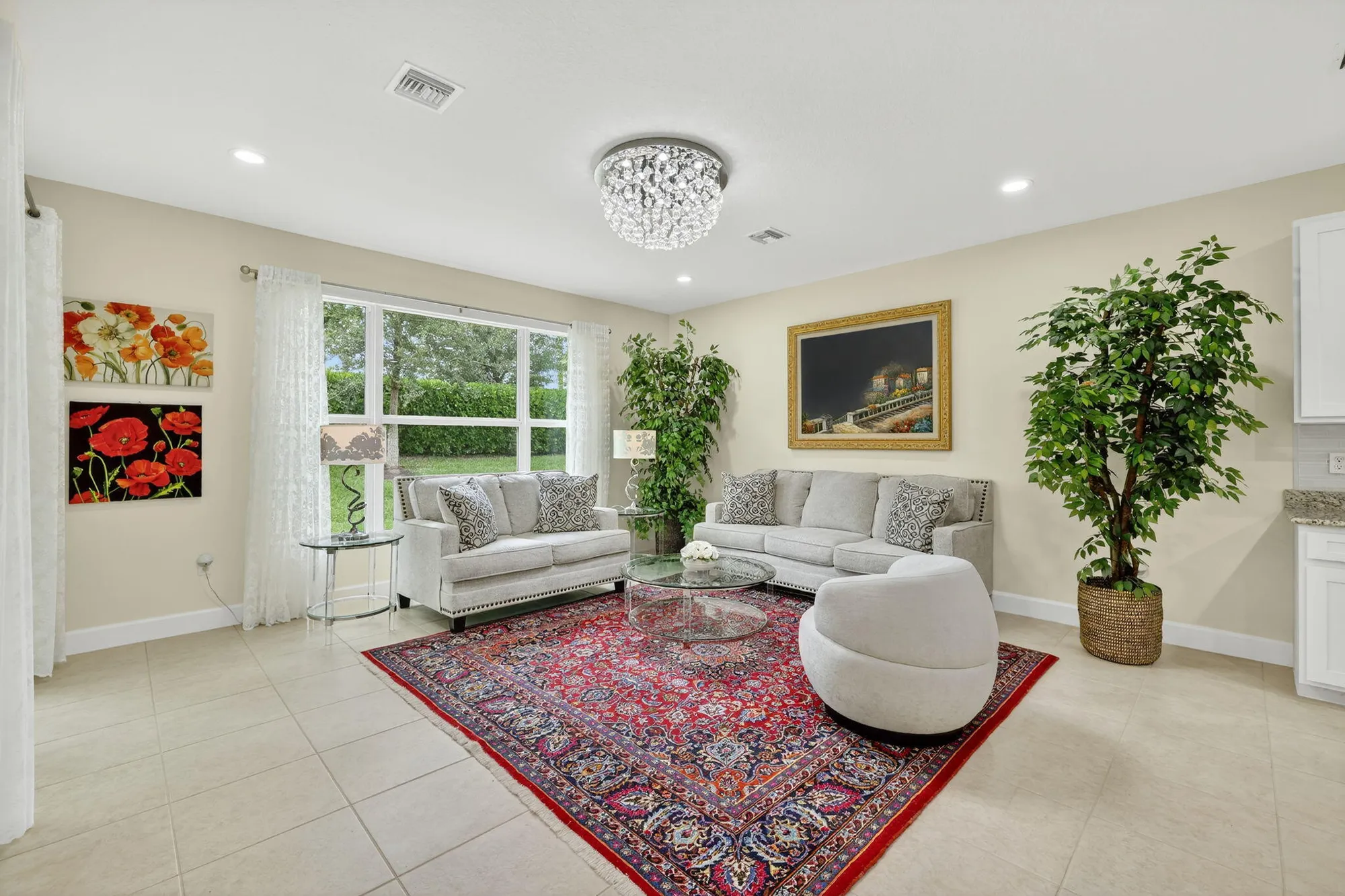 Property Slideshow image 14 of 57 | 11645 sw hawkins ter, Port Saint Lucie, FL, 34987