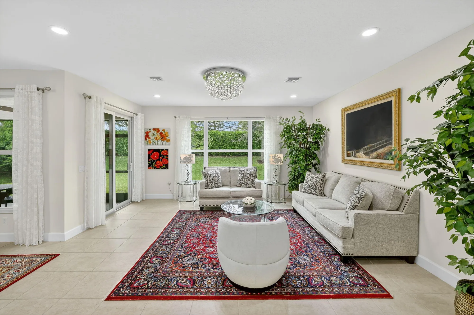 Property Slideshow image 16 of 57 | 11645 sw hawkins ter, Port Saint Lucie, FL, 34987