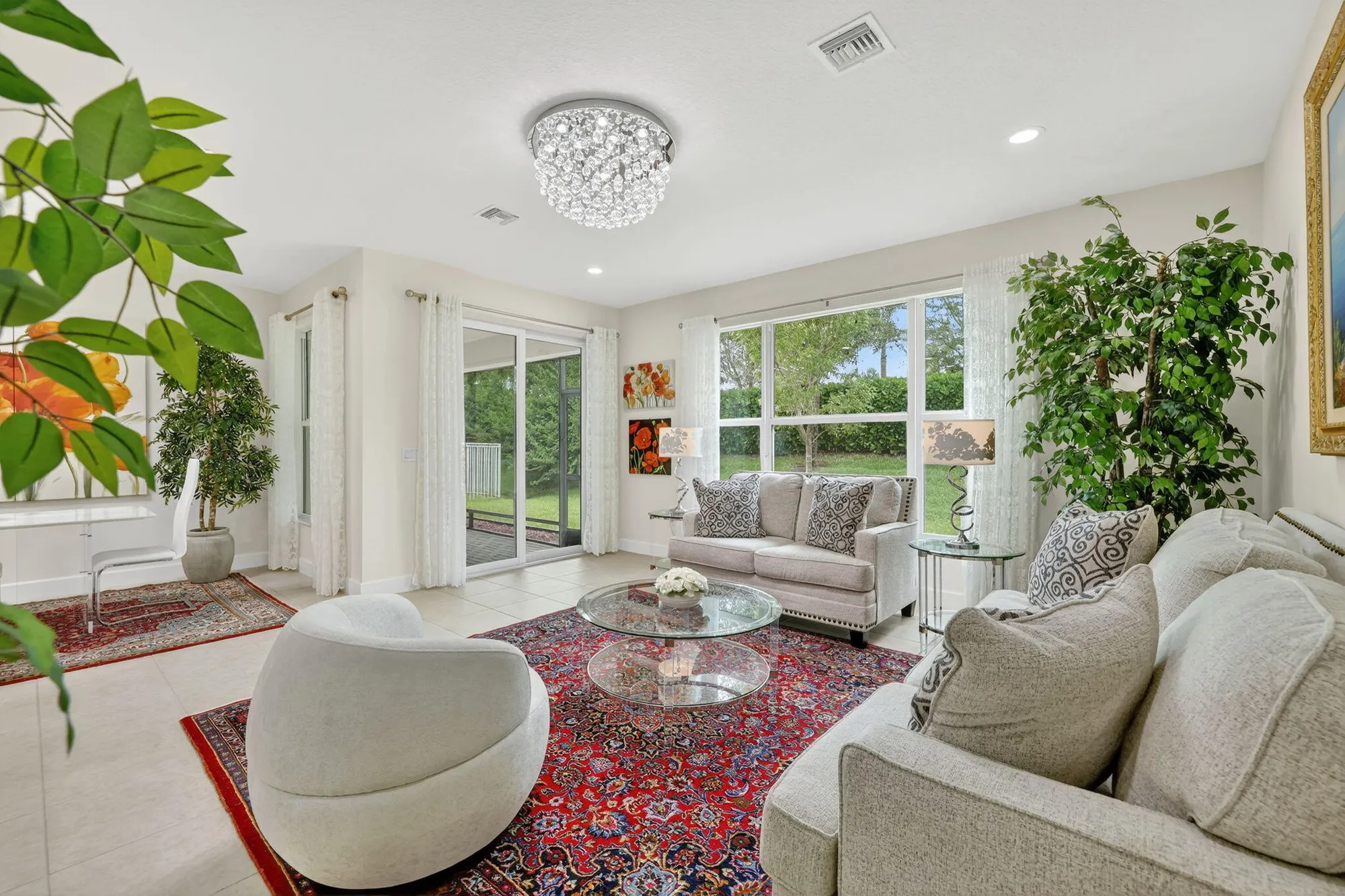 Property Slideshow image 15 of 57 | 11645 sw hawkins ter, Port Saint Lucie, FL, 34987