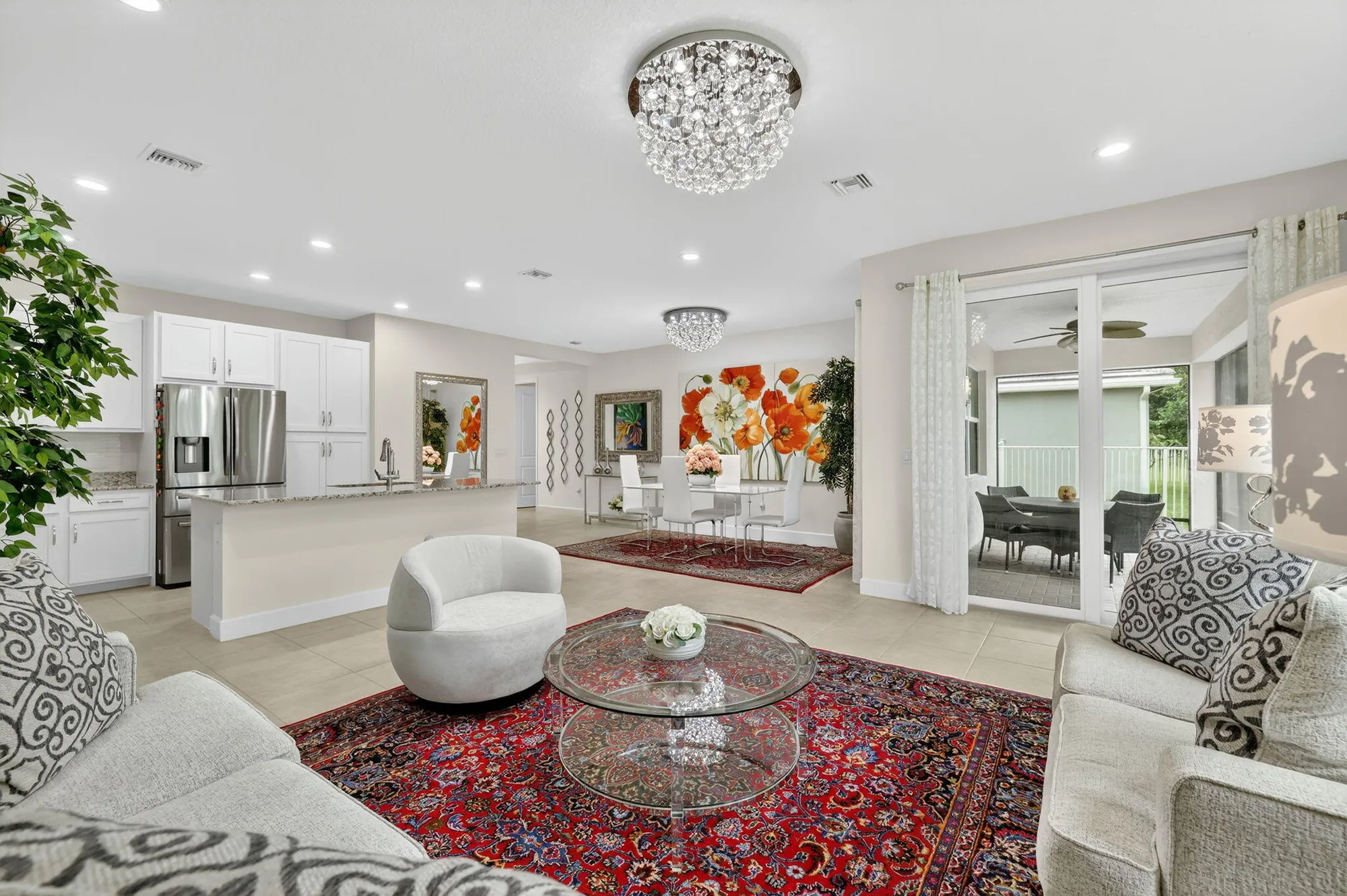 Property Slideshow image 17 of 57 | 11645 sw hawkins ter, Port Saint Lucie, FL, 34987