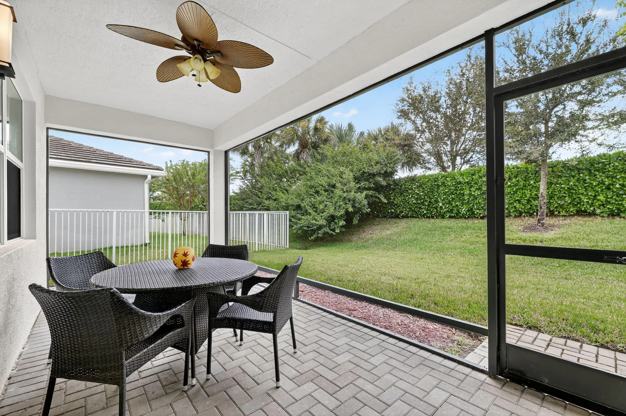 Property Slideshow image 32 of 57 | 11645 sw hawkins ter, Port Saint Lucie, FL, 34987