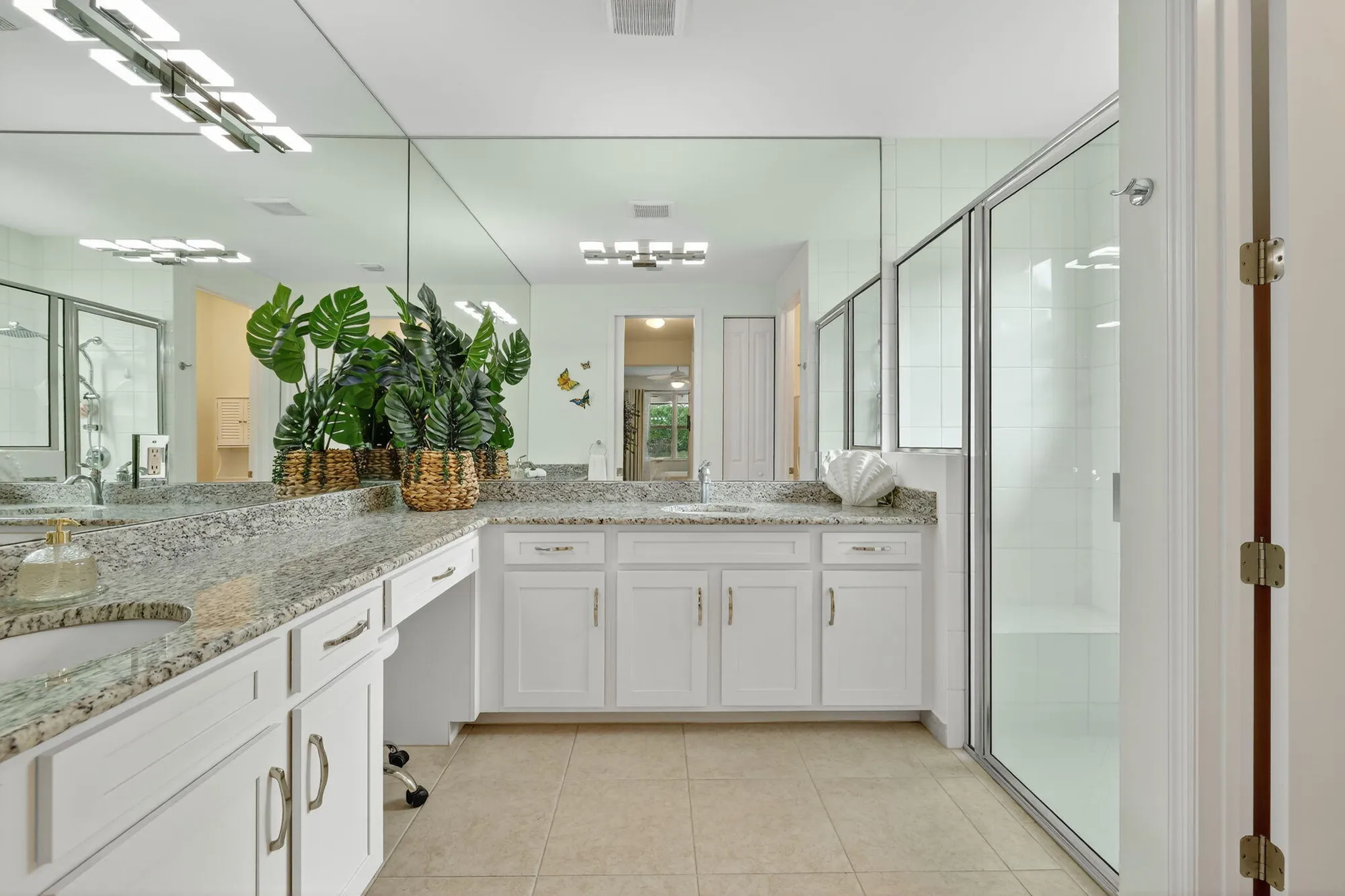 Property Slideshow image 18 of 57 | 11645 sw hawkins ter, Port Saint Lucie, FL, 34987