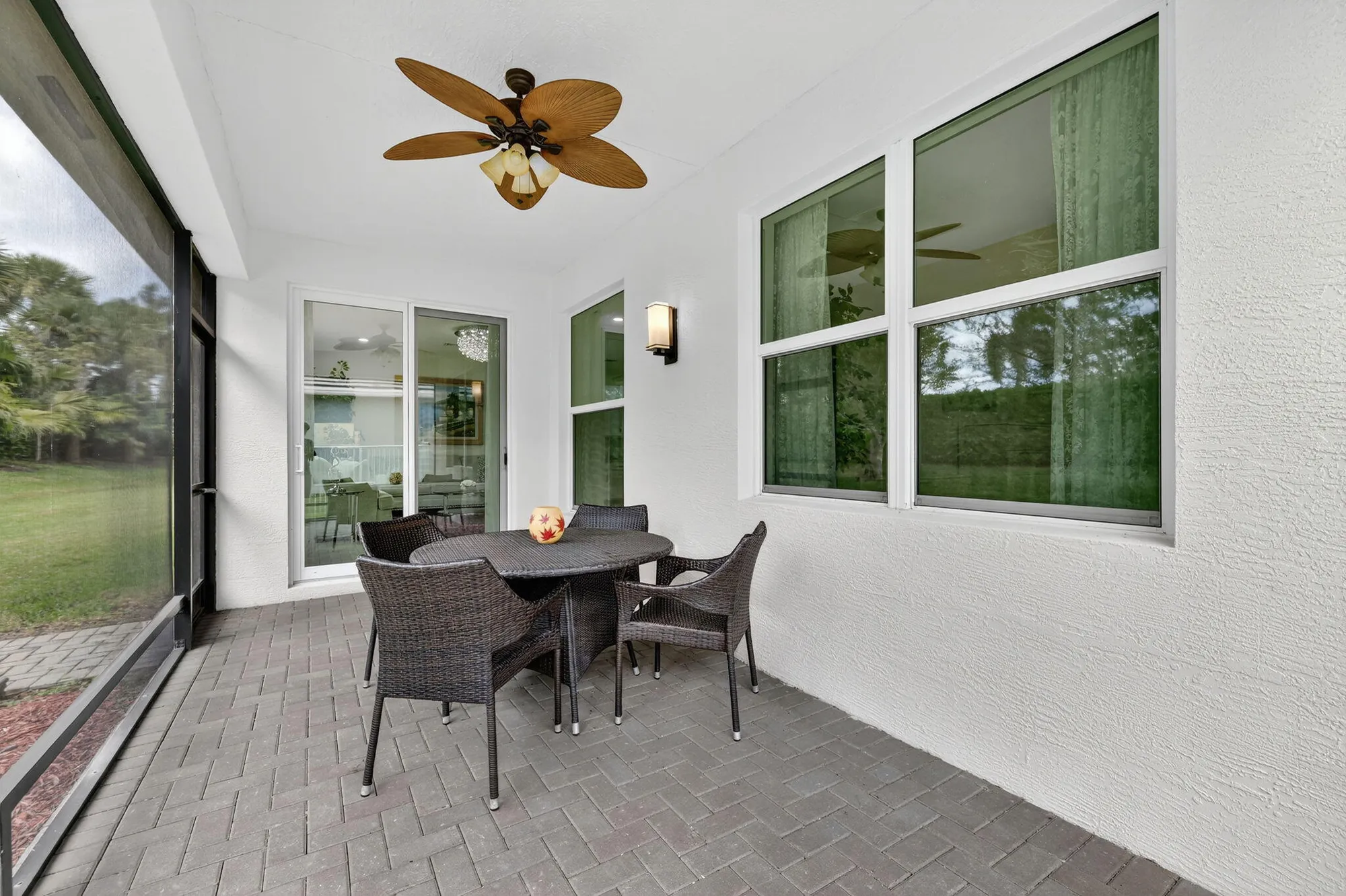 Property Slideshow image 33 of 57 | 11645 sw hawkins ter, Port Saint Lucie, FL, 34987
