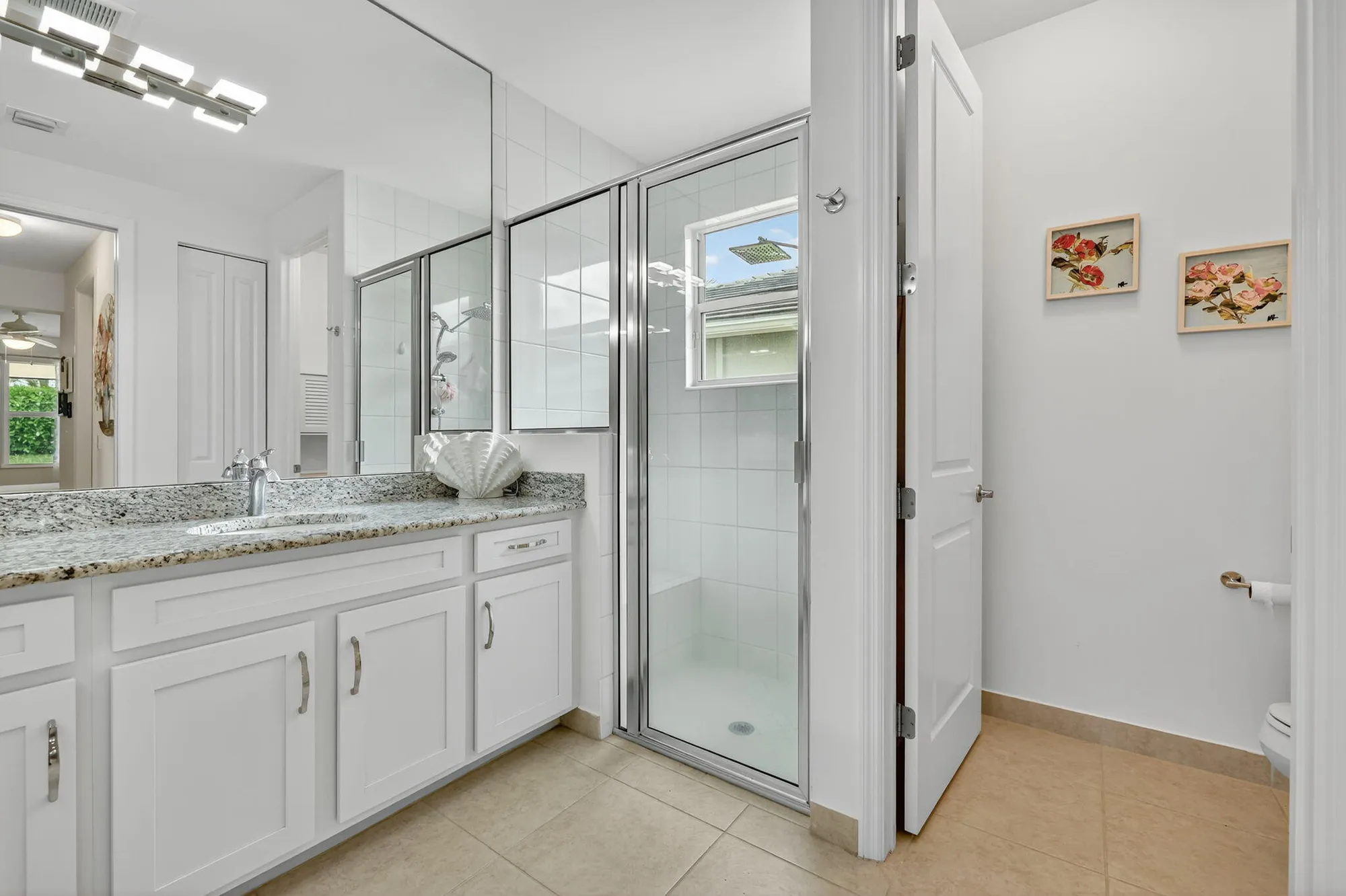 Property Slideshow image 19 of 57 | 11645 sw hawkins ter, Port Saint Lucie, FL, 34987