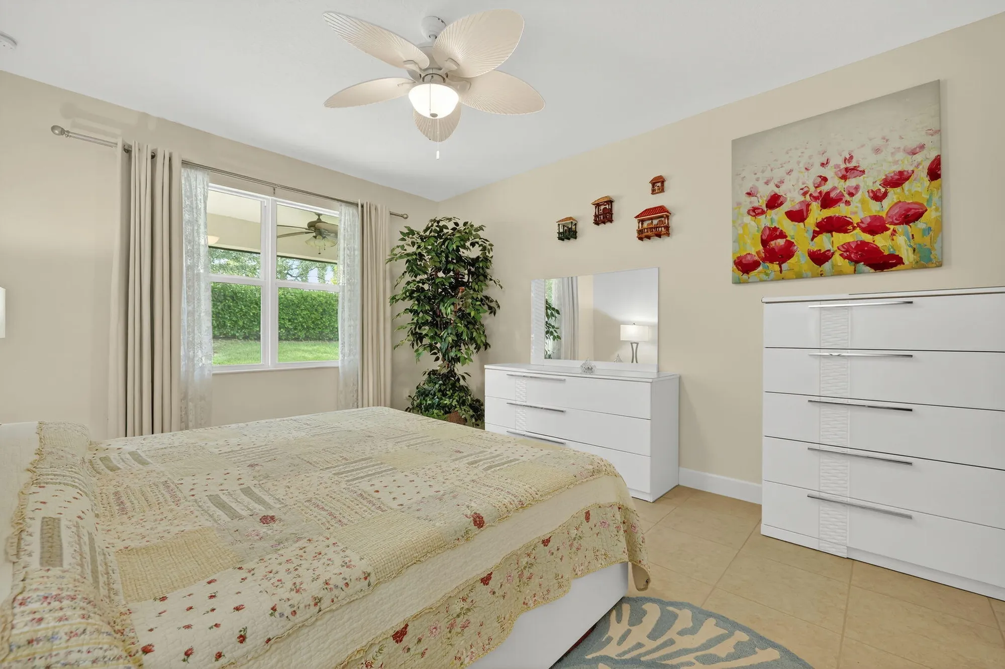 Property Slideshow image 21 of 57 | 11645 sw hawkins ter, Port Saint Lucie, FL, 34987