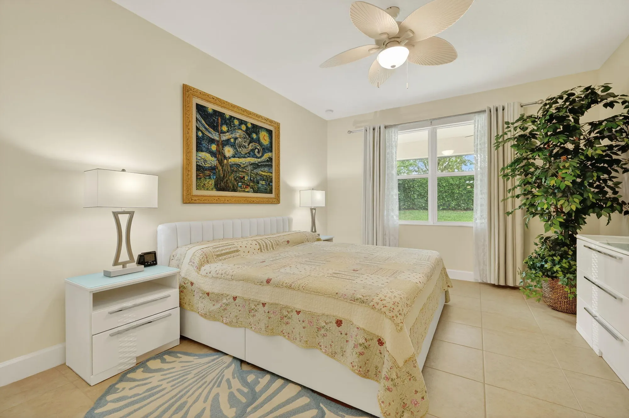 Property Slideshow image 20 of 57 | 11645 sw hawkins ter, Port Saint Lucie, FL, 34987