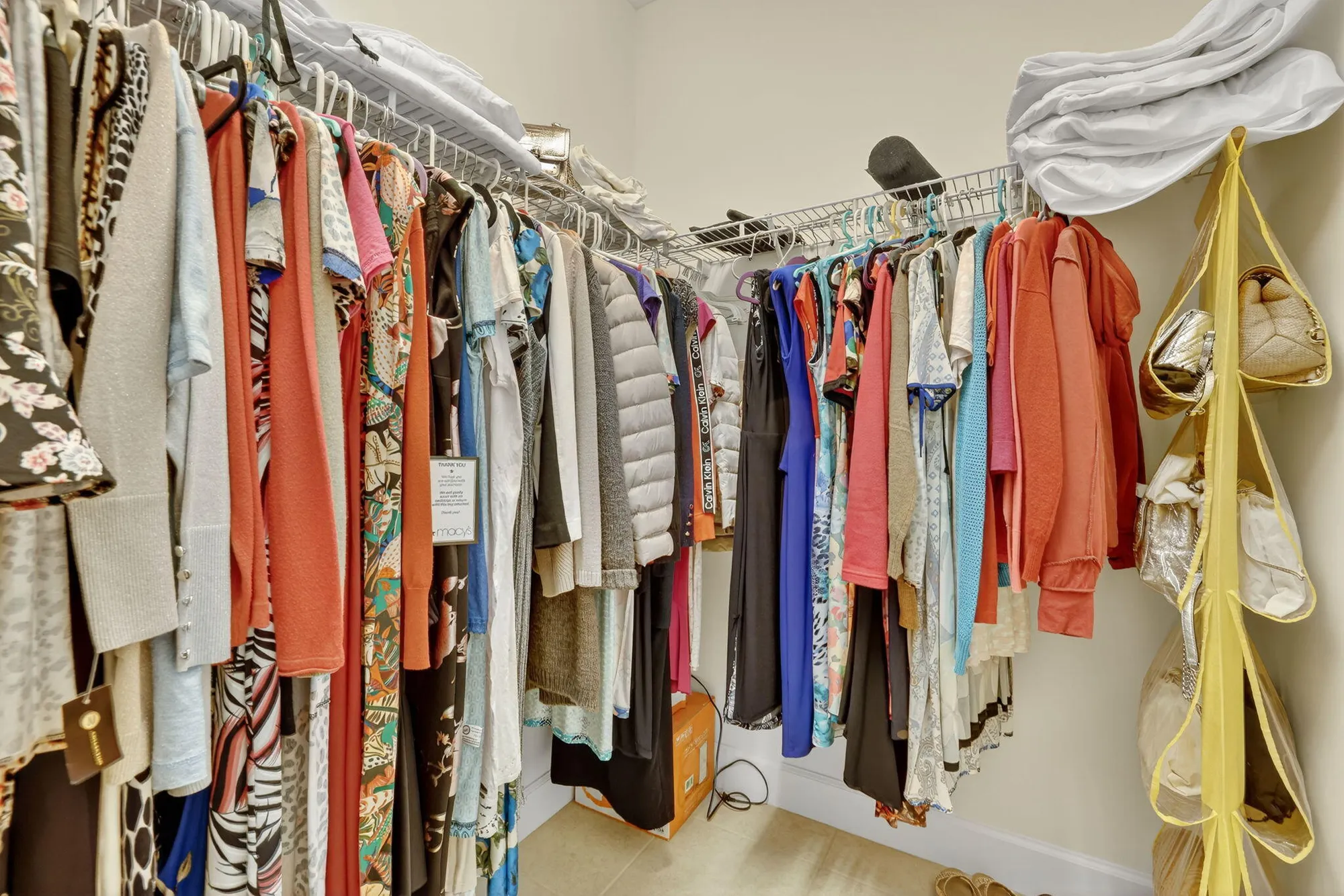 Property Slideshow image 23 of 57 | 11645 sw hawkins ter, Port Saint Lucie, FL, 34987