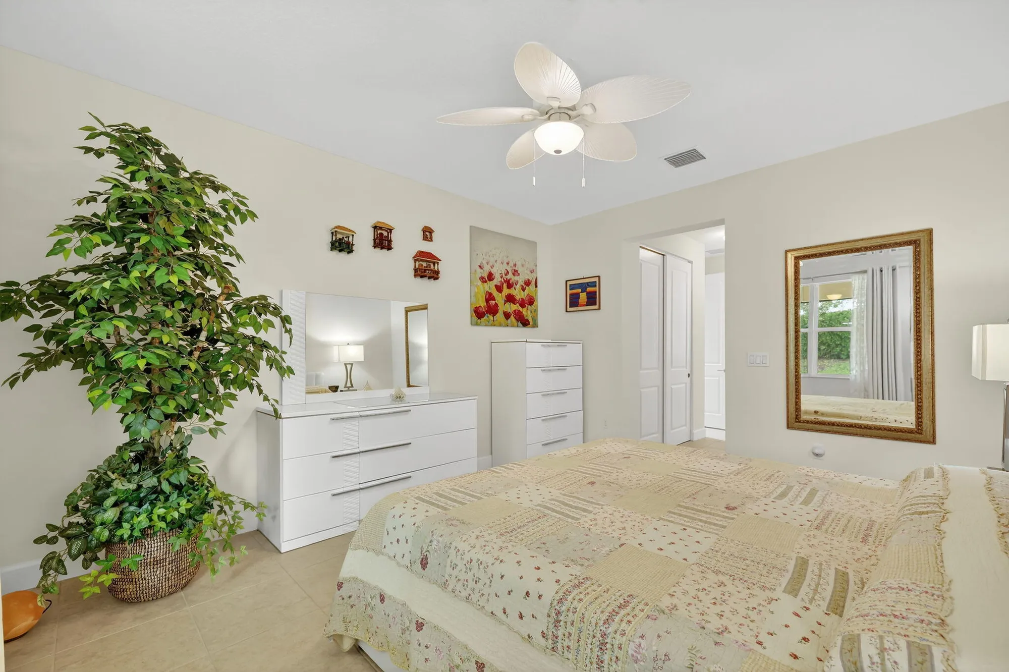 Property Slideshow image 22 of 57 | 11645 sw hawkins ter, Port Saint Lucie, FL, 34987