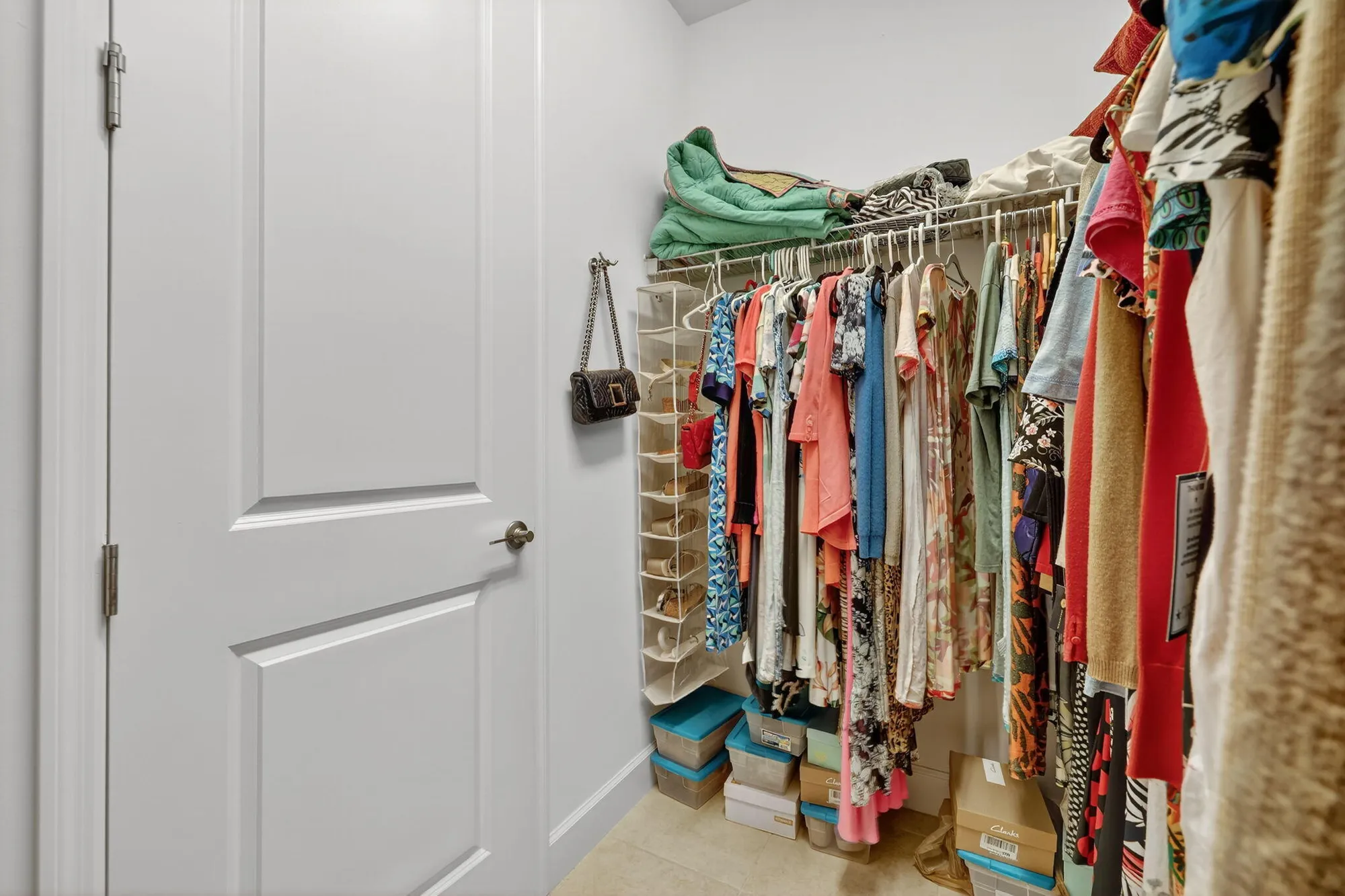 Property Slideshow image 24 of 57 | 11645 sw hawkins ter, Port Saint Lucie, FL, 34987