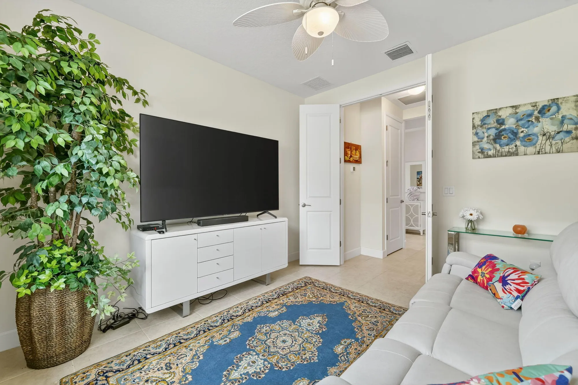 Property Slideshow image 26 of 57 | 11645 sw hawkins ter, Port Saint Lucie, FL, 34987