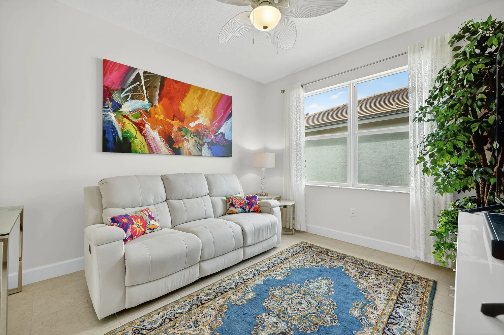 Property Slideshow image 25 of 57 | 11645 sw hawkins ter, Port Saint Lucie, FL, 34987