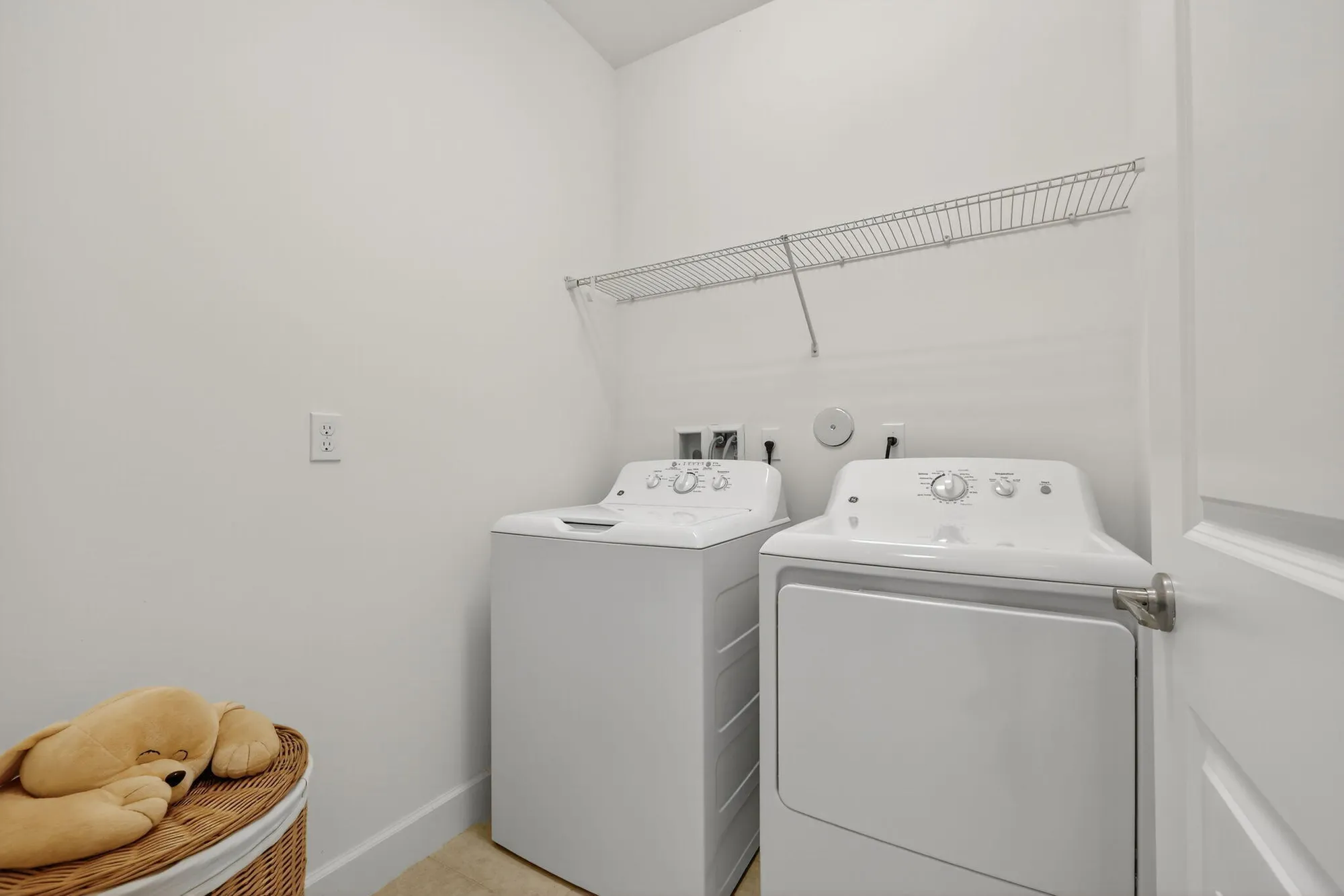 Property Slideshow image 27 of 57 | 11645 sw hawkins ter, Port Saint Lucie, FL, 34987