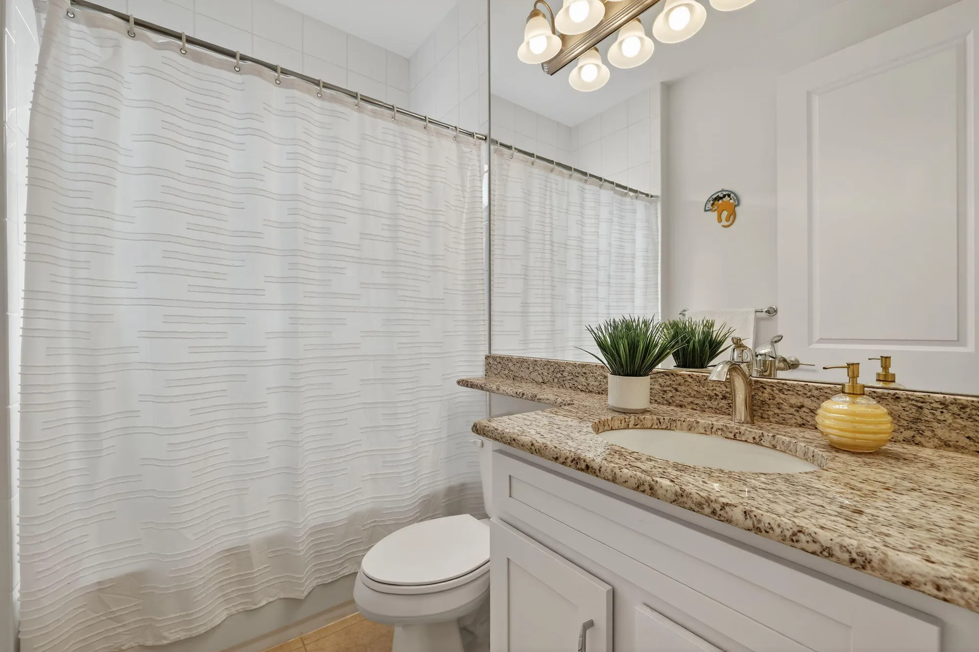 Property Slideshow image 28 of 57 | 11645 sw hawkins ter, Port Saint Lucie, FL, 34987