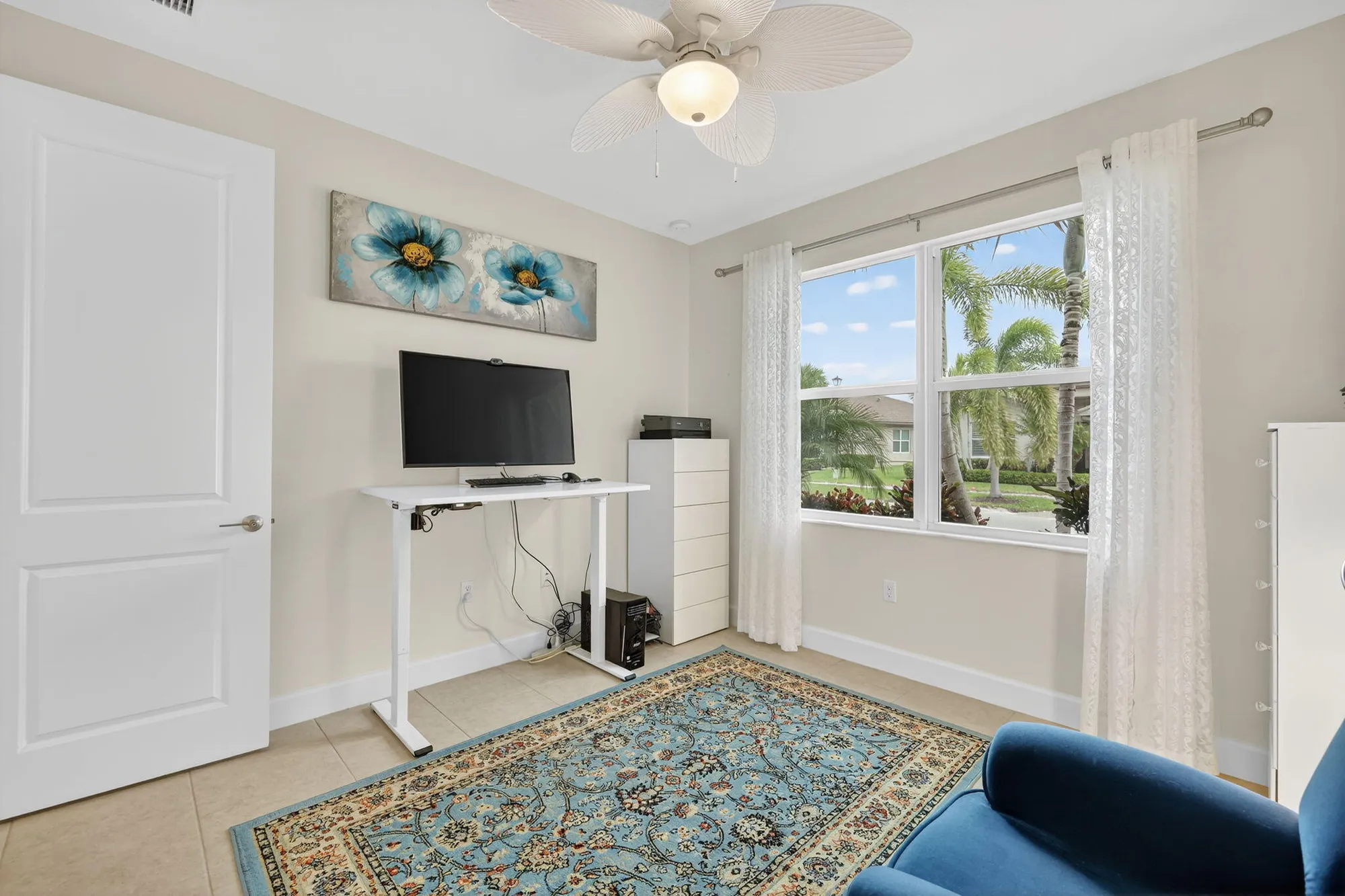 Property Slideshow image 30 of 57 | 11645 sw hawkins ter, Port Saint Lucie, FL, 34987