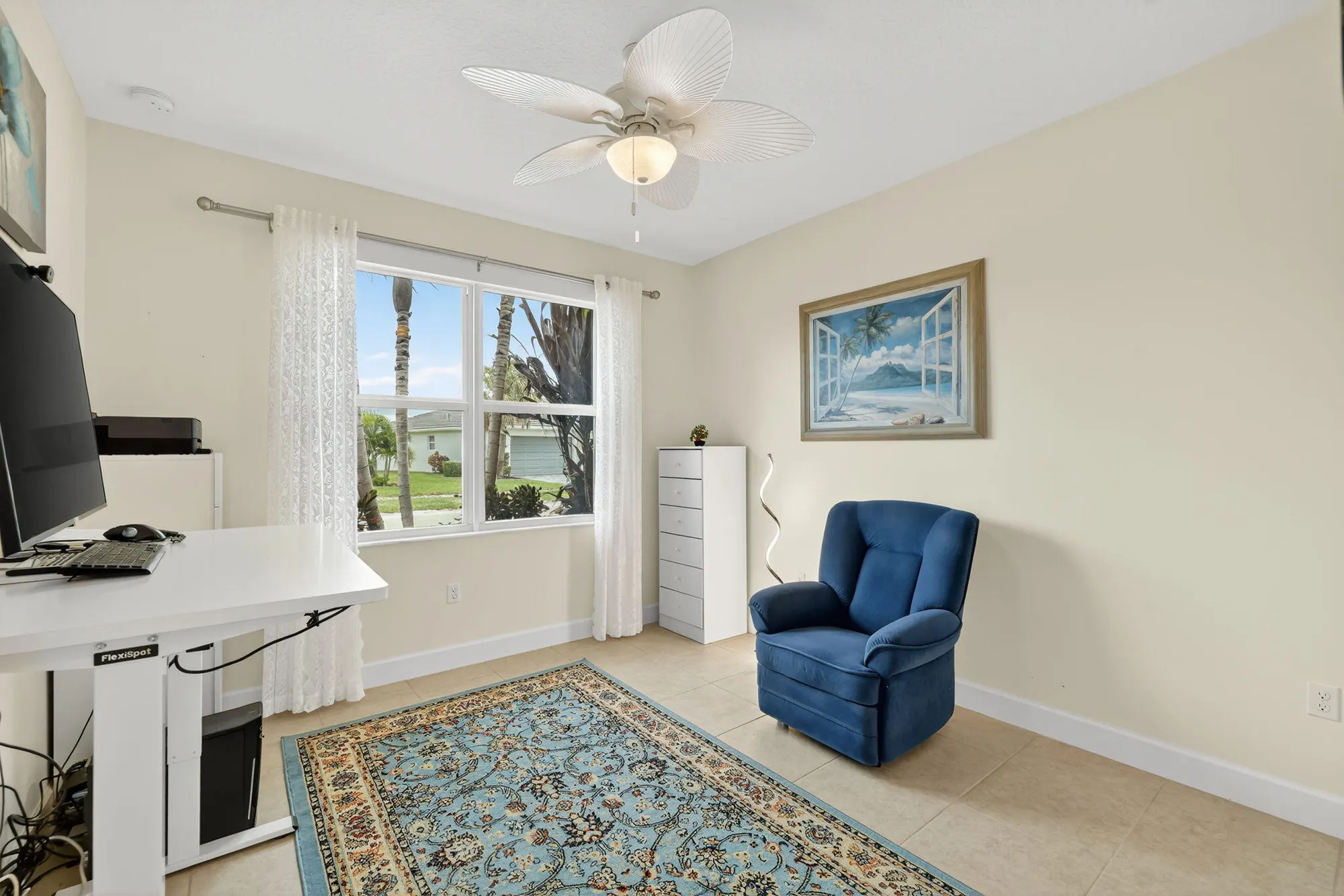 Property Slideshow image 29 of 57 | 11645 sw hawkins ter, Port Saint Lucie, FL, 34987