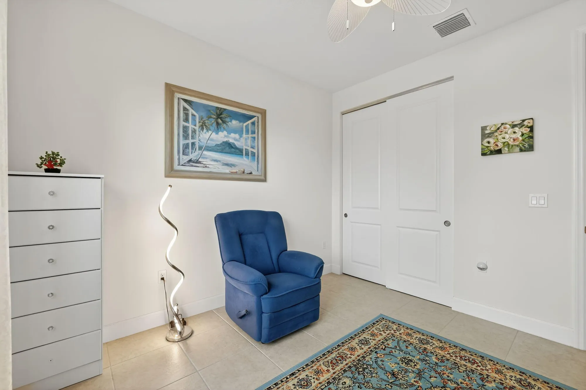 Property Slideshow image 31 of 57 | 11645 sw hawkins ter, Port Saint Lucie, FL, 34987