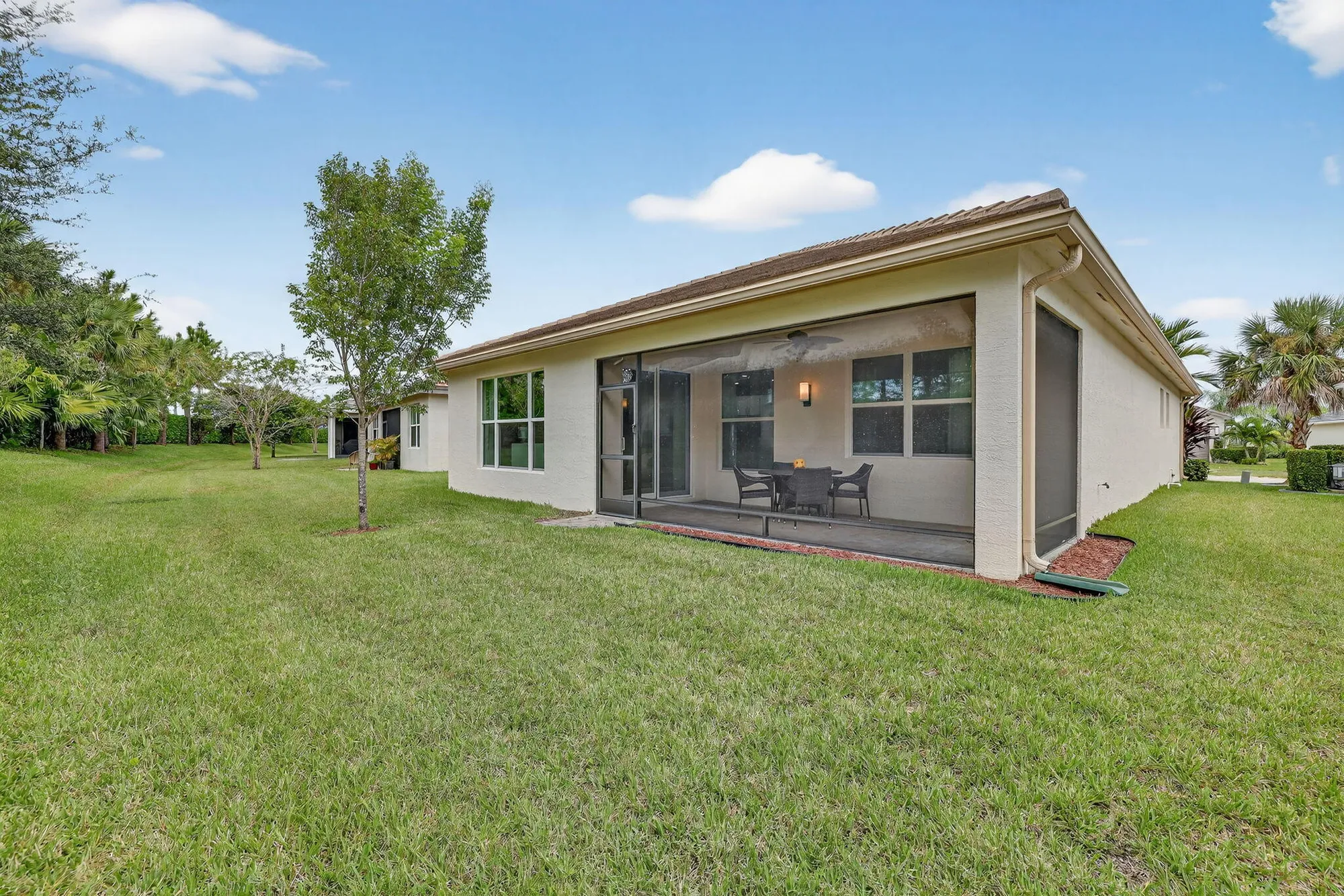 Property Slideshow image 35 of 57 | 11645 sw hawkins ter, Port Saint Lucie, FL, 34987