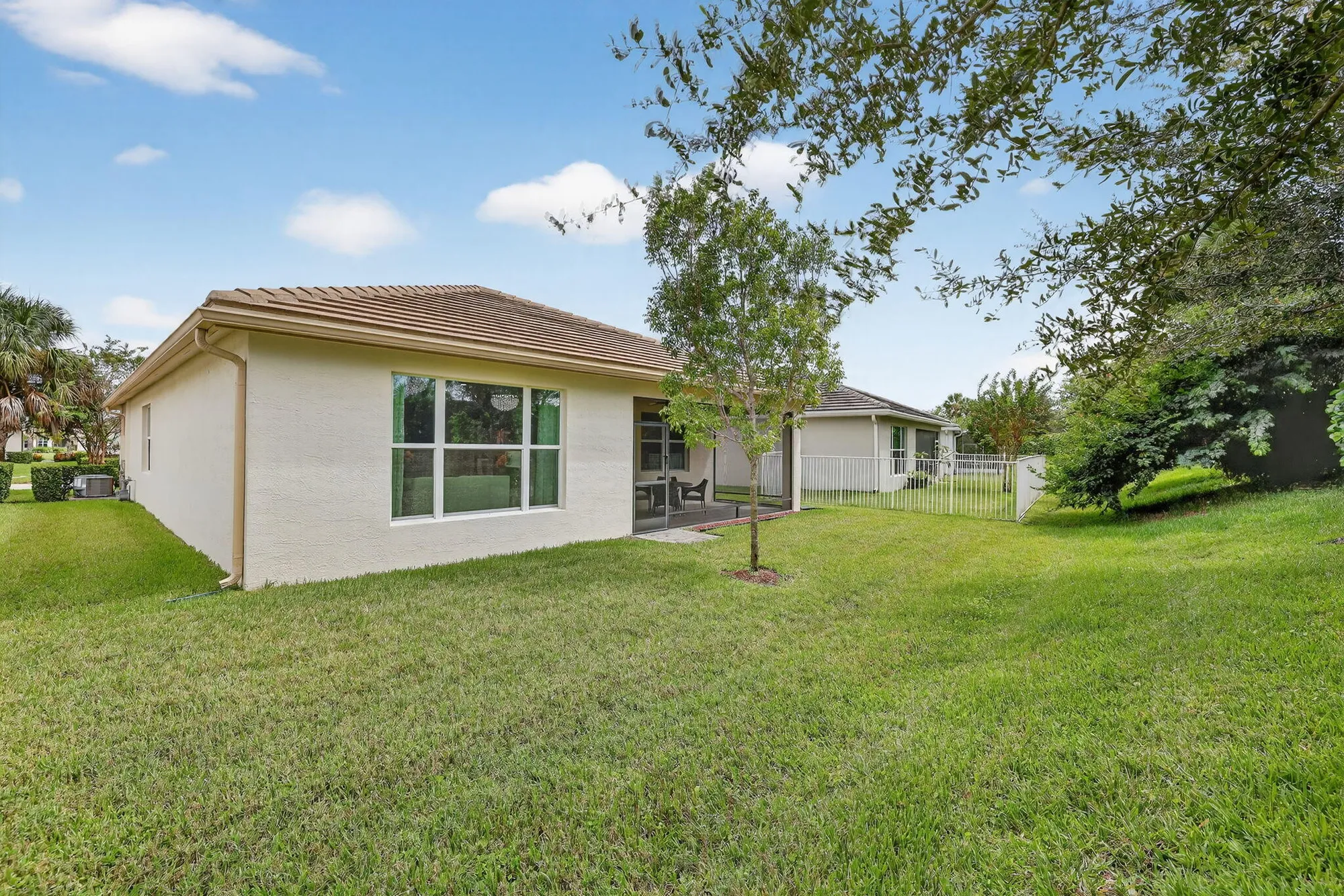 Property Slideshow image 36 of 57 | 11645 sw hawkins ter, Port Saint Lucie, FL, 34987