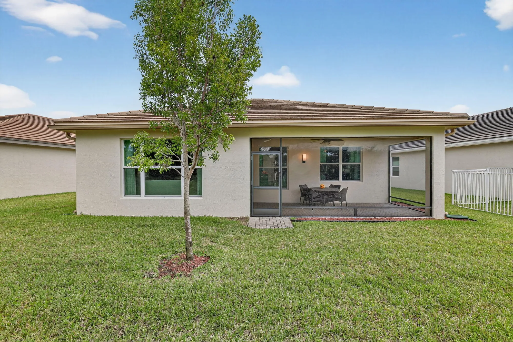 Property Slideshow image 34 of 57 | 11645 sw hawkins ter, Port Saint Lucie, FL, 34987