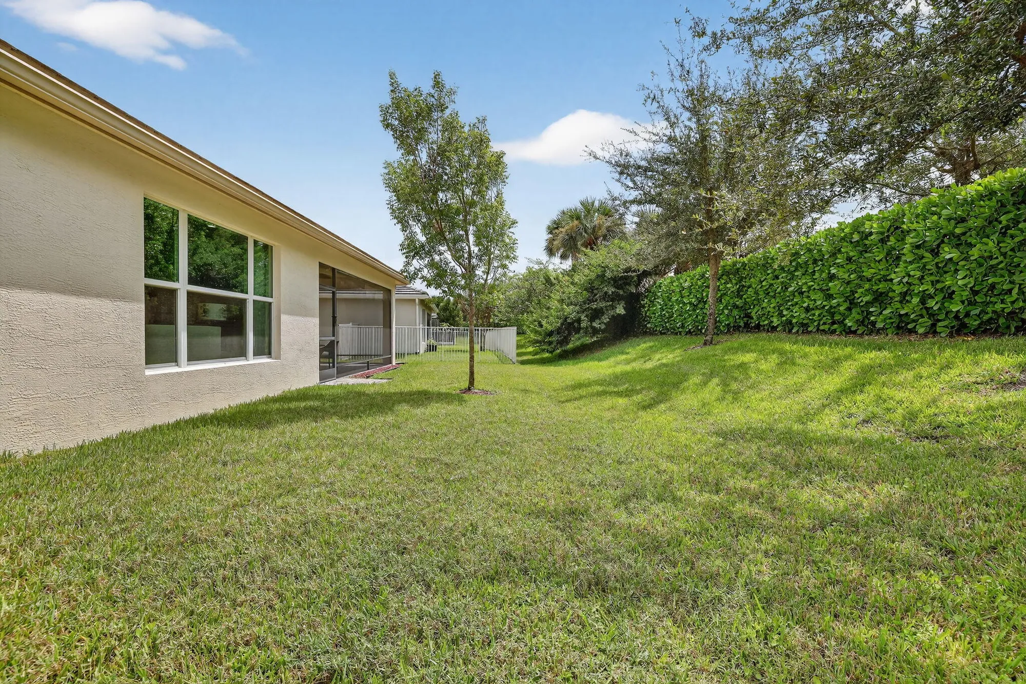 Property Slideshow image 37 of 57 | 11645 sw hawkins ter, Port Saint Lucie, FL, 34987