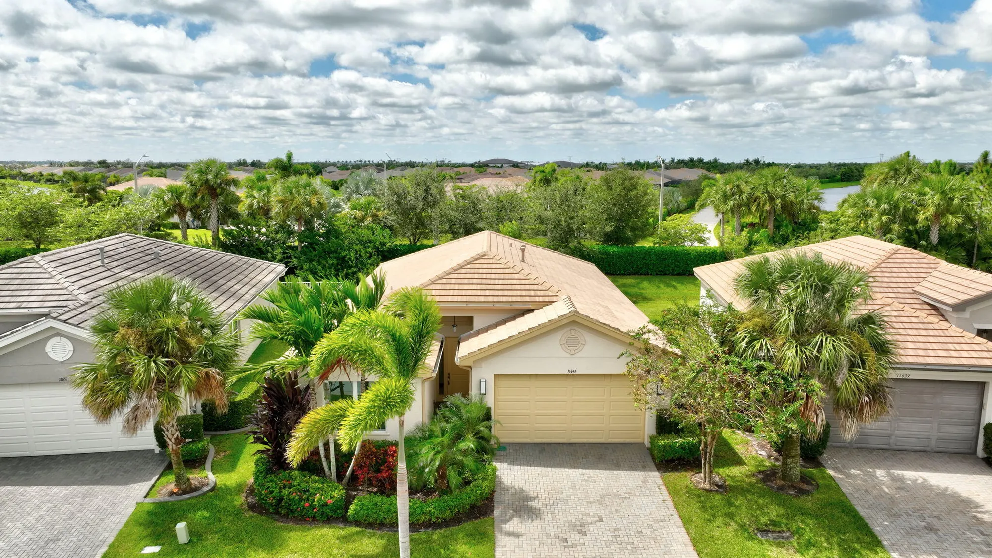 Property Slideshow image 1 of 57 | 11645 sw hawkins ter, Port Saint Lucie, FL, 34987
