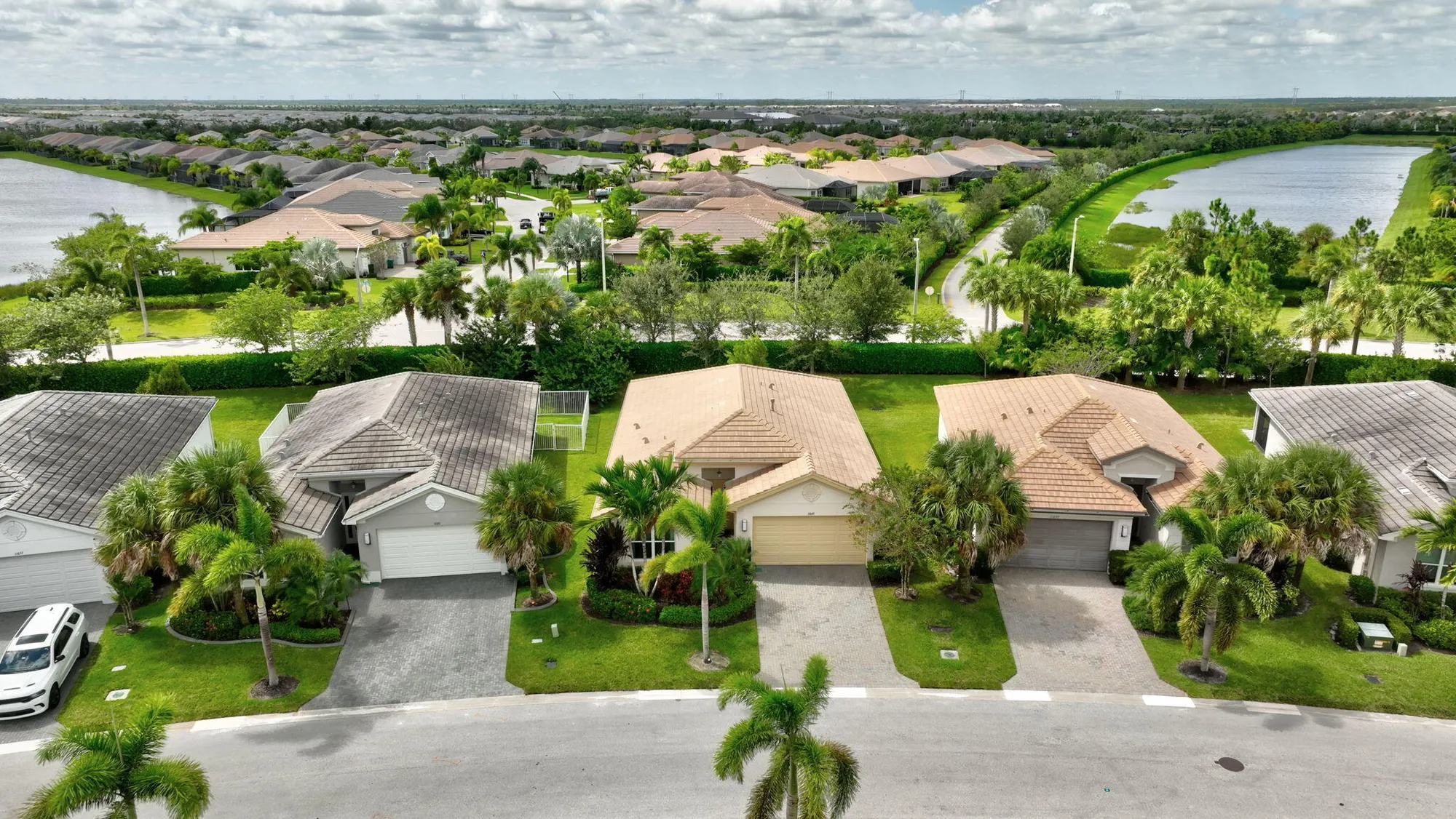 Property Slideshow image 41 of 57 | 11645 sw hawkins ter, Port Saint Lucie, FL, 34987