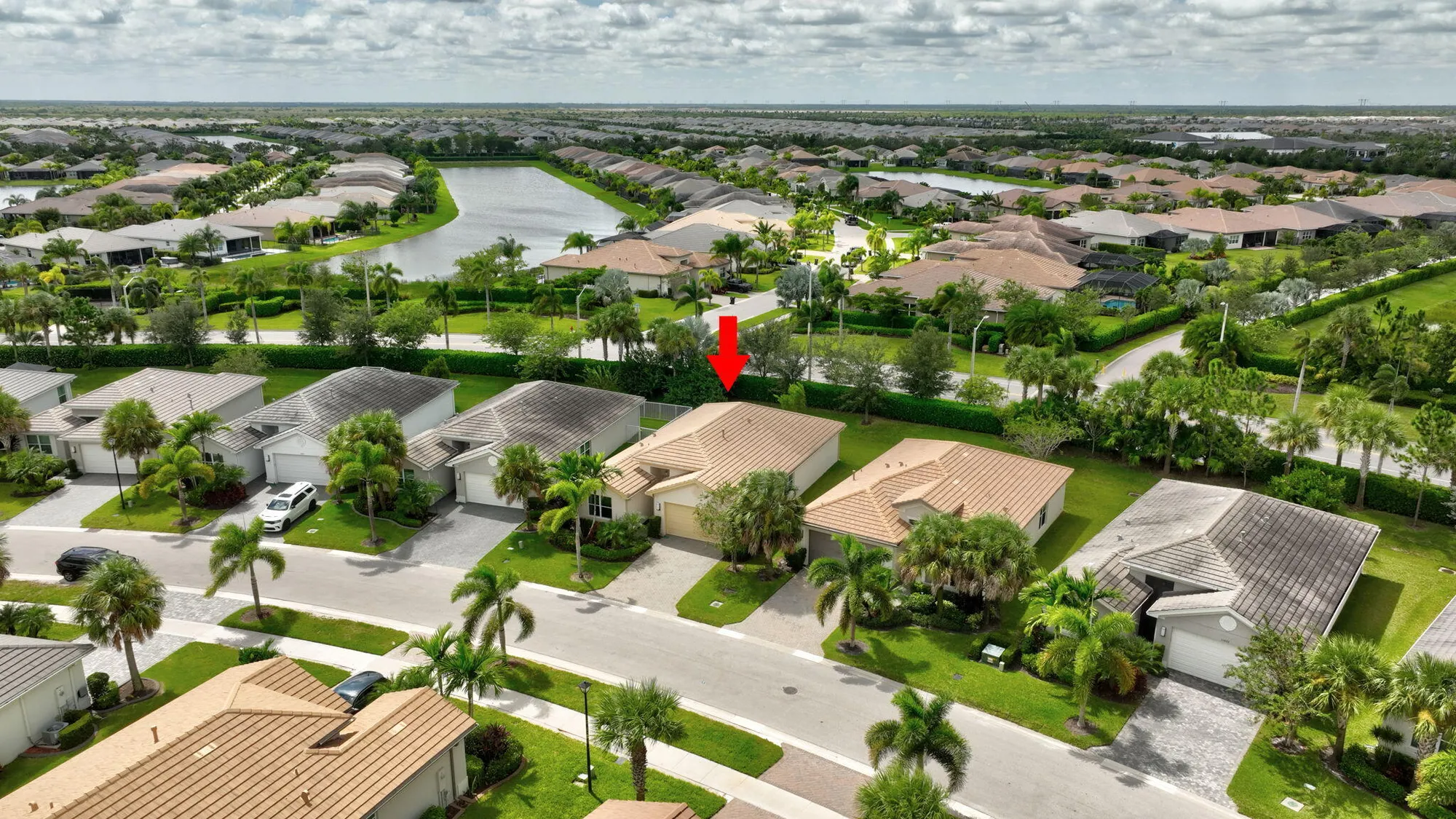 Property Slideshow image 43 of 57 | 11645 sw hawkins ter, Port Saint Lucie, FL, 34987