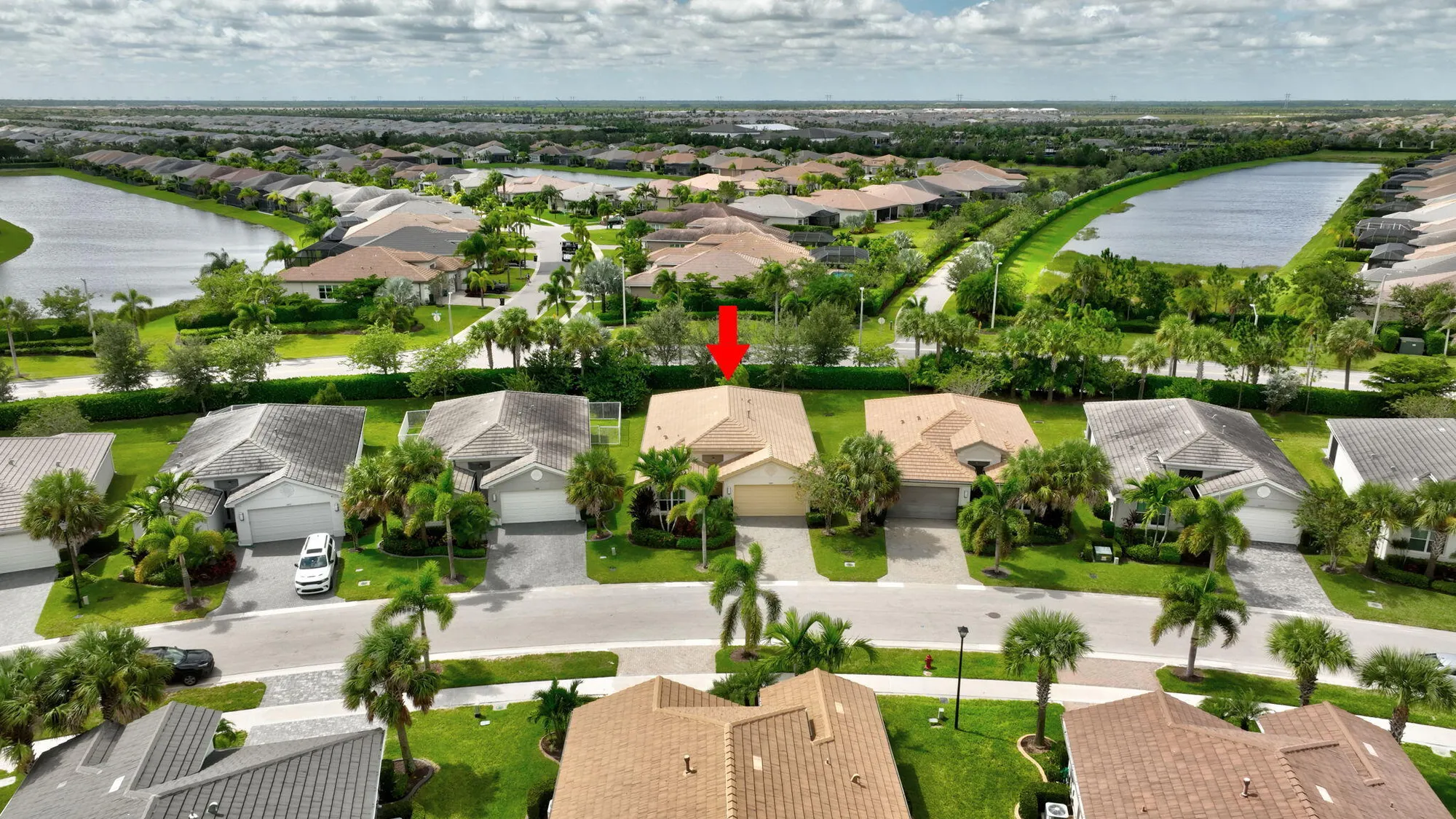 Property Slideshow image 42 of 57 | 11645 sw hawkins ter, Port Saint Lucie, FL, 34987