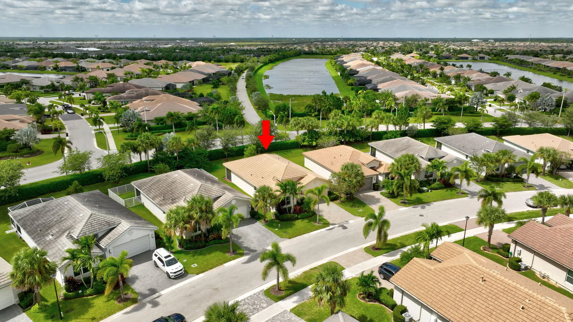 Property Slideshow image 44 of 57 | 11645 sw hawkins ter, Port Saint Lucie, FL, 34987