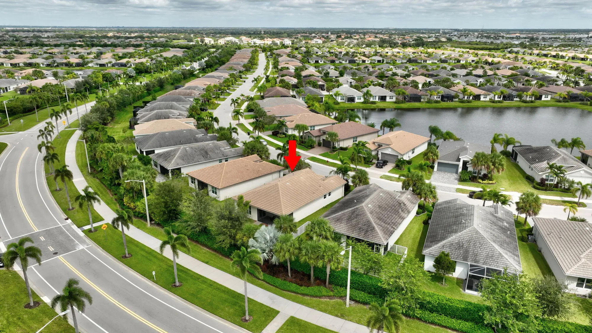 Property Slideshow image 45 of 57 | 11645 sw hawkins ter, Port Saint Lucie, FL, 34987