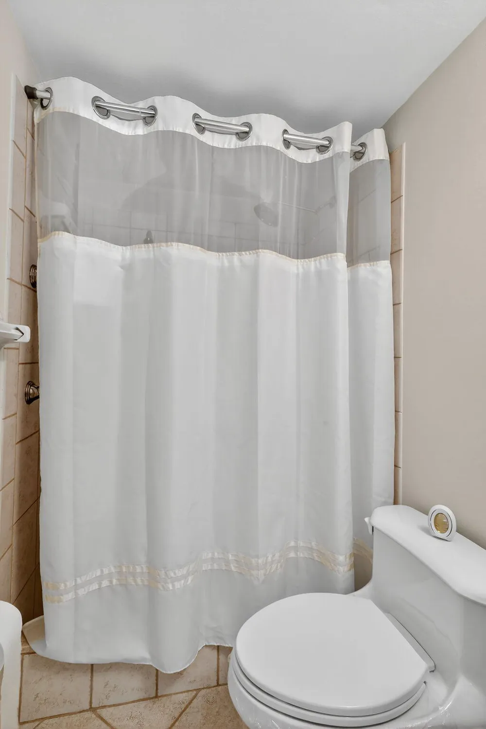 Property Slideshow image 19 of 38 | 624 snug harbor dr b8, Boynton Beach, FL, 33435