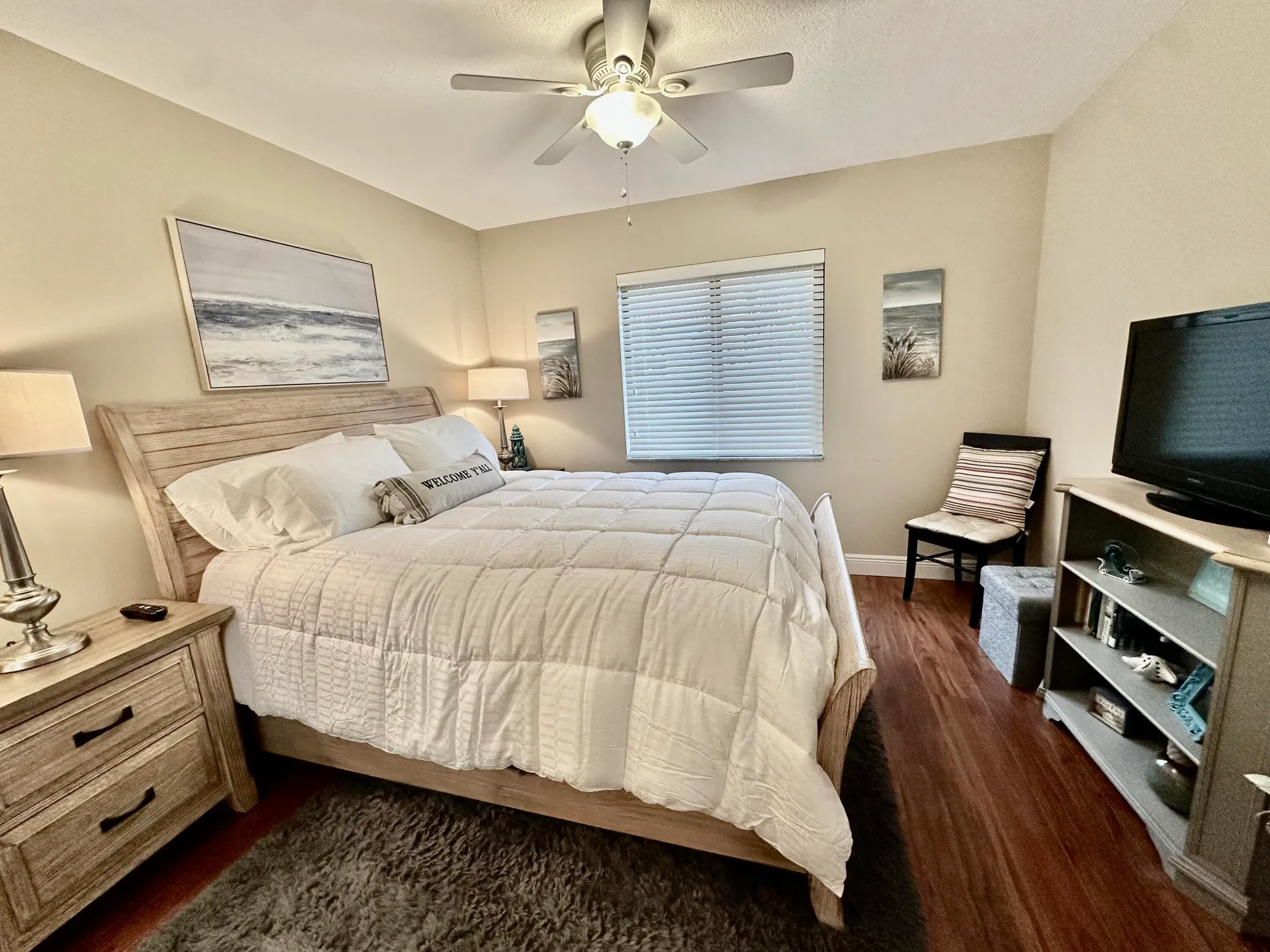 Property Slideshow image 21 of 84 | 10663 ocean palm way apt 101, Boynton Beach, FL, 33437