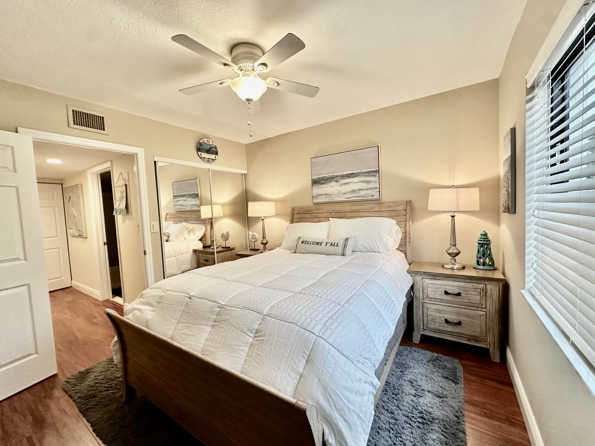 Property Slideshow image 22 of 84 | 10663 ocean palm way apt 101, Boynton Beach, FL, 33437