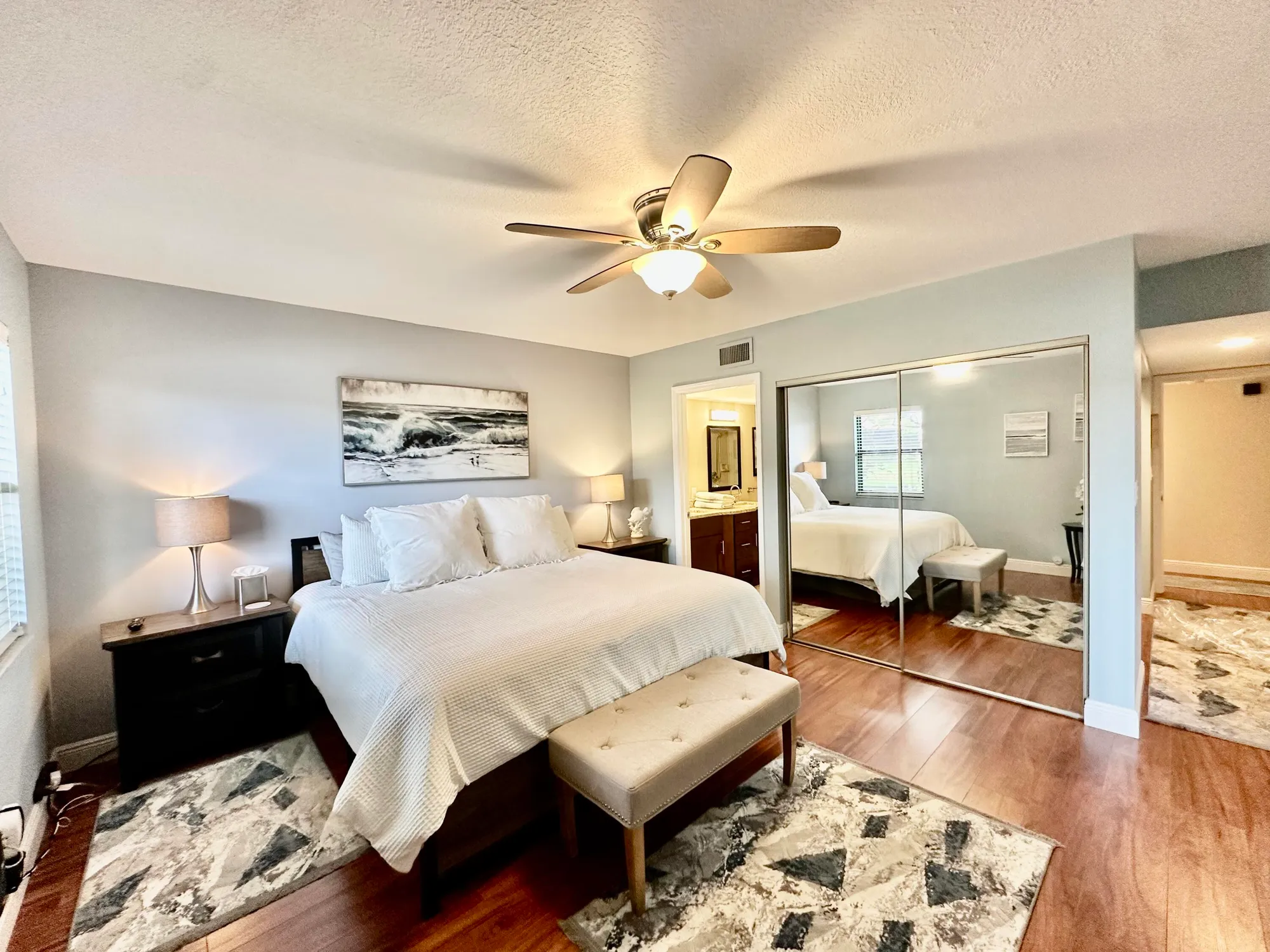 Property Slideshow image 17 of 84 | 10663 ocean palm way apt 101, Boynton Beach, FL, 33437