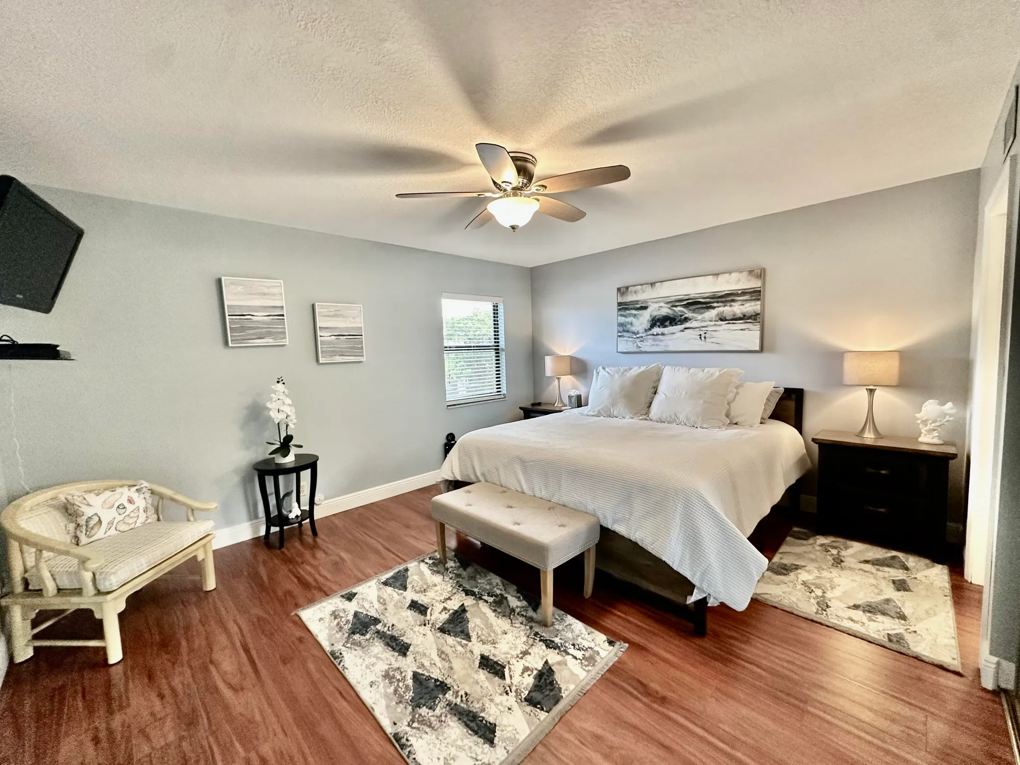 Property Slideshow image 16 of 84 | 10663 ocean palm way apt 101, Boynton Beach, FL, 33437