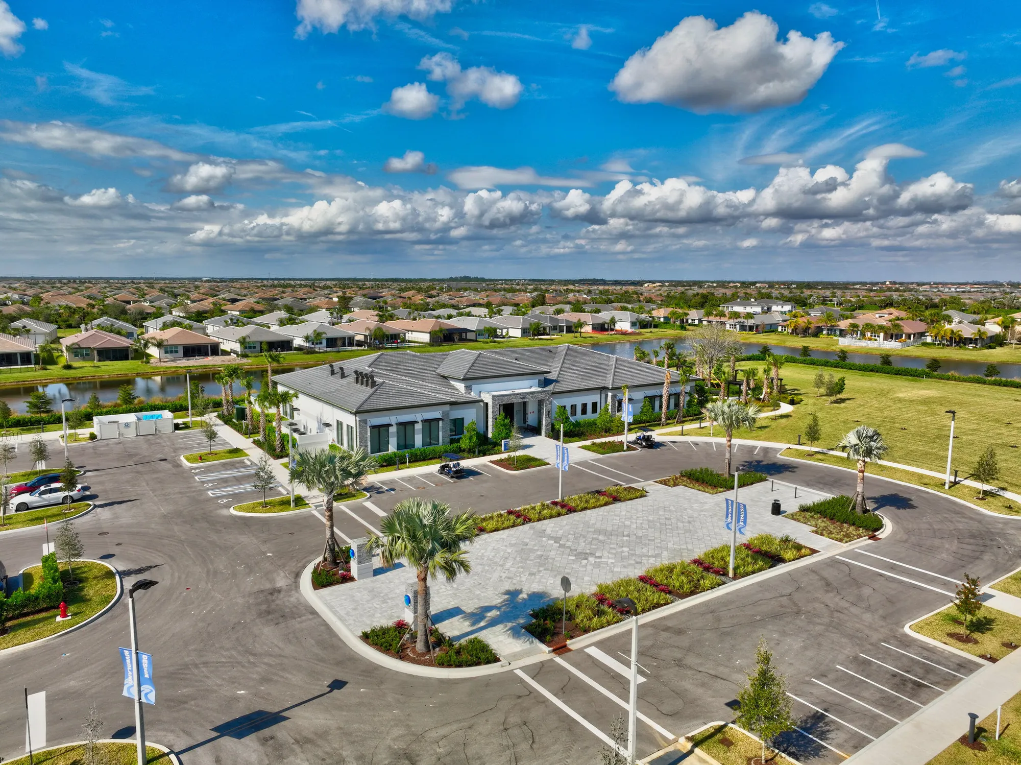 Property Slideshow image 57 of 57 | 11645 sw hawkins ter, Port Saint Lucie, FL, 34987