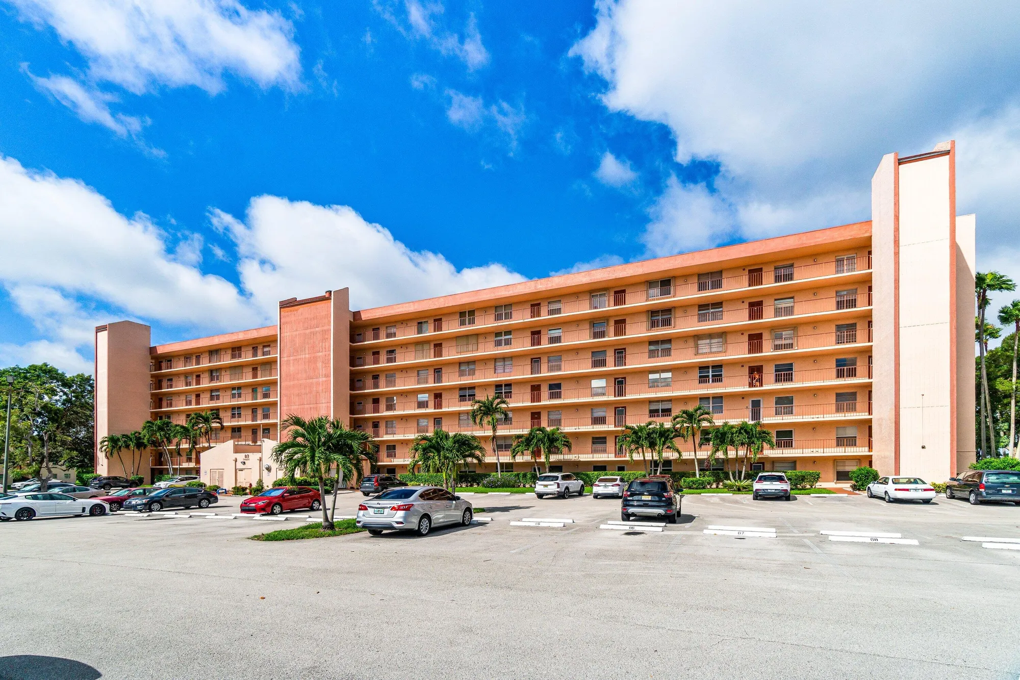 Property Slideshow image 1 of 37 | 14671 bonaire blvd 409, Delray Beach, FL, 33446