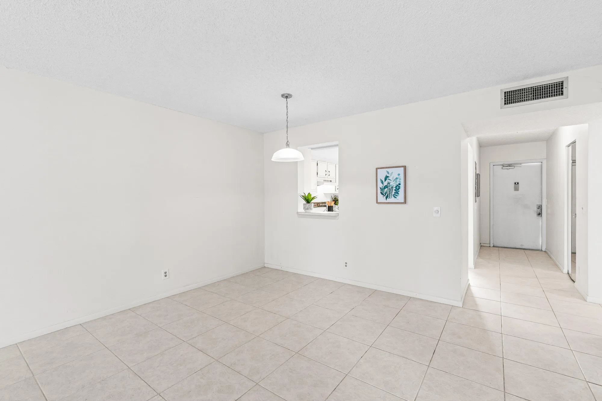 Property Slideshow image 7 of 37 | 14671 bonaire blvd 409, Delray Beach, FL, 33446